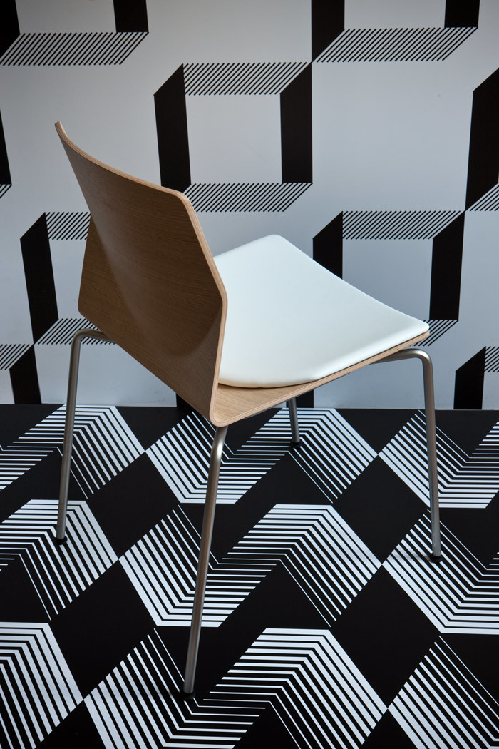 开云（中国） - 坐具|餐椅|办公家具|设计师家具|KAI 椅子