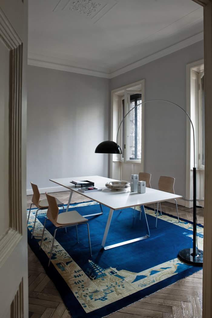 开云（中国） - 坐具|餐椅|办公家具|设计师家具|KAI 椅子