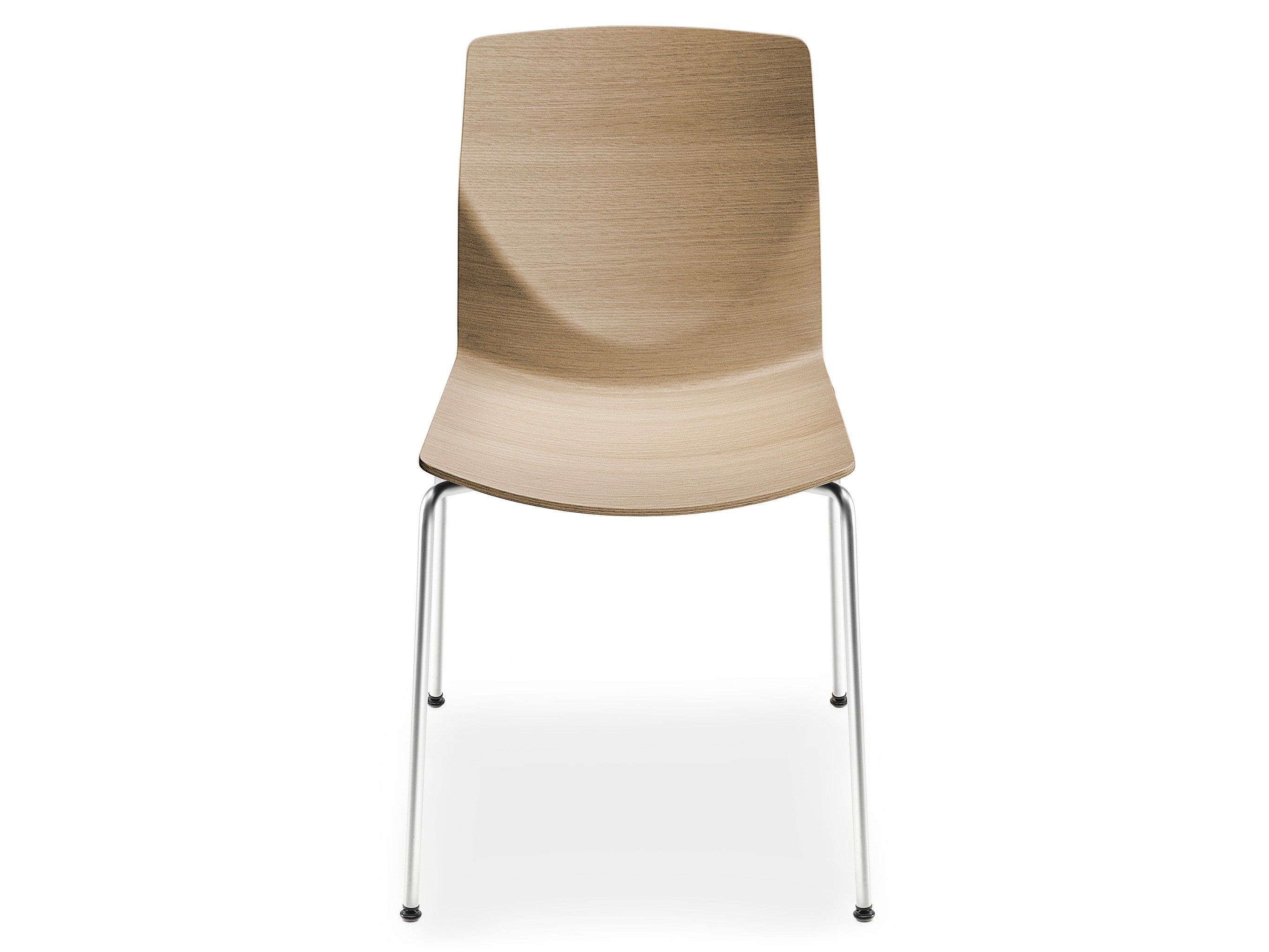 [开云（中国） - 坐具|餐椅|办公家具|设计师家具|KAI 椅子]