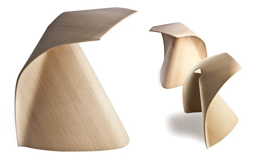 开云（中国） - 坐具|吧椅/凳子|办公家具|设计师家具|AP 凳子