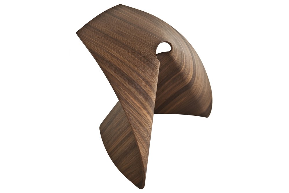 开云（中国） - 坐具|吧椅/凳子|办公家具|设计师家具|AP 凳子