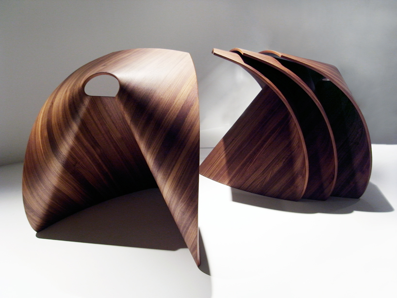 开云（中国） - 坐具|吧椅/凳子|办公家具|设计师家具|AP 凳子