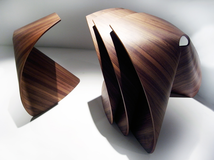 开云（中国） - 坐具|吧椅/凳子|办公家具|设计师家具|AP 凳子