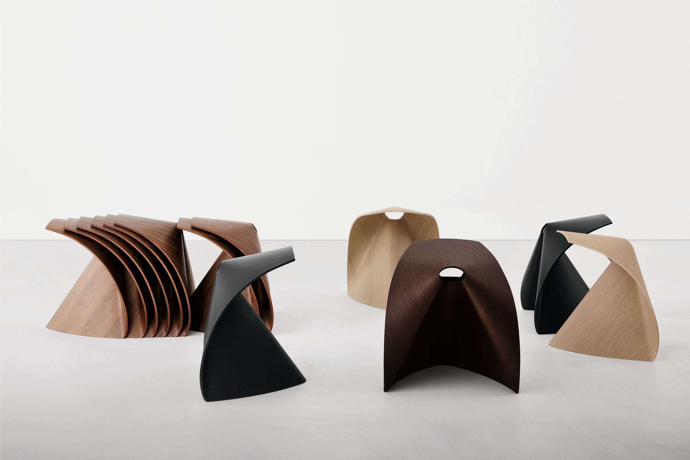 开云（中国） - 坐具|吧椅/凳子|办公家具|设计师家具|AP 凳子