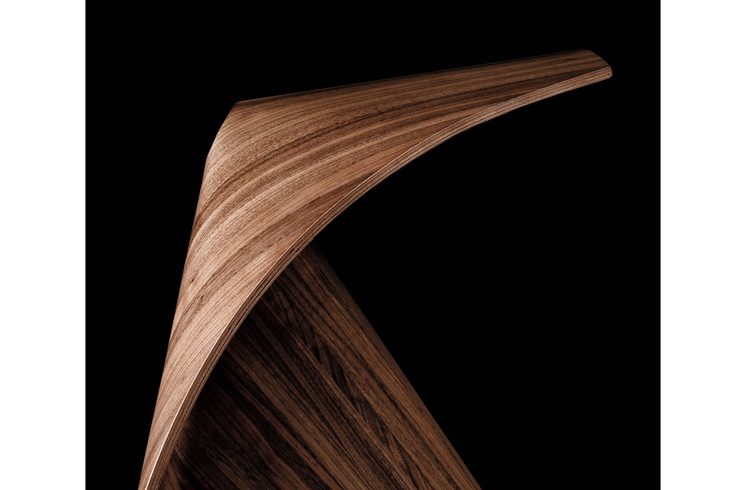 开云（中国） - 坐具|吧椅/凳子|办公家具|设计师家具|AP 凳子