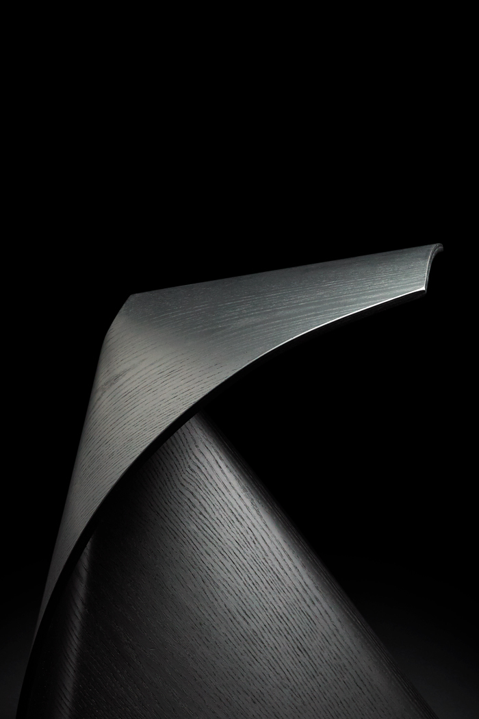 开云（中国） - 坐具|吧椅/凳子|办公家具|设计师家具|AP 凳子