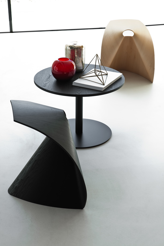 开云（中国） - 坐具|吧椅/凳子|办公家具|设计师家具|AP 凳子