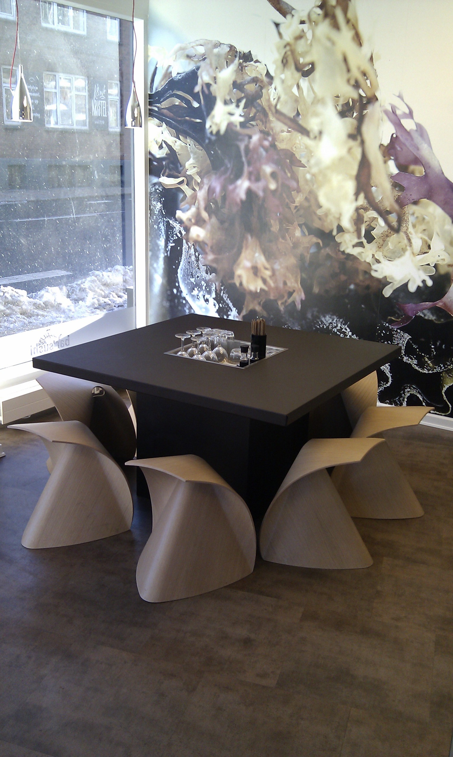 开云（中国） - 坐具|吧椅/凳子|办公家具|设计师家具|AP 凳子