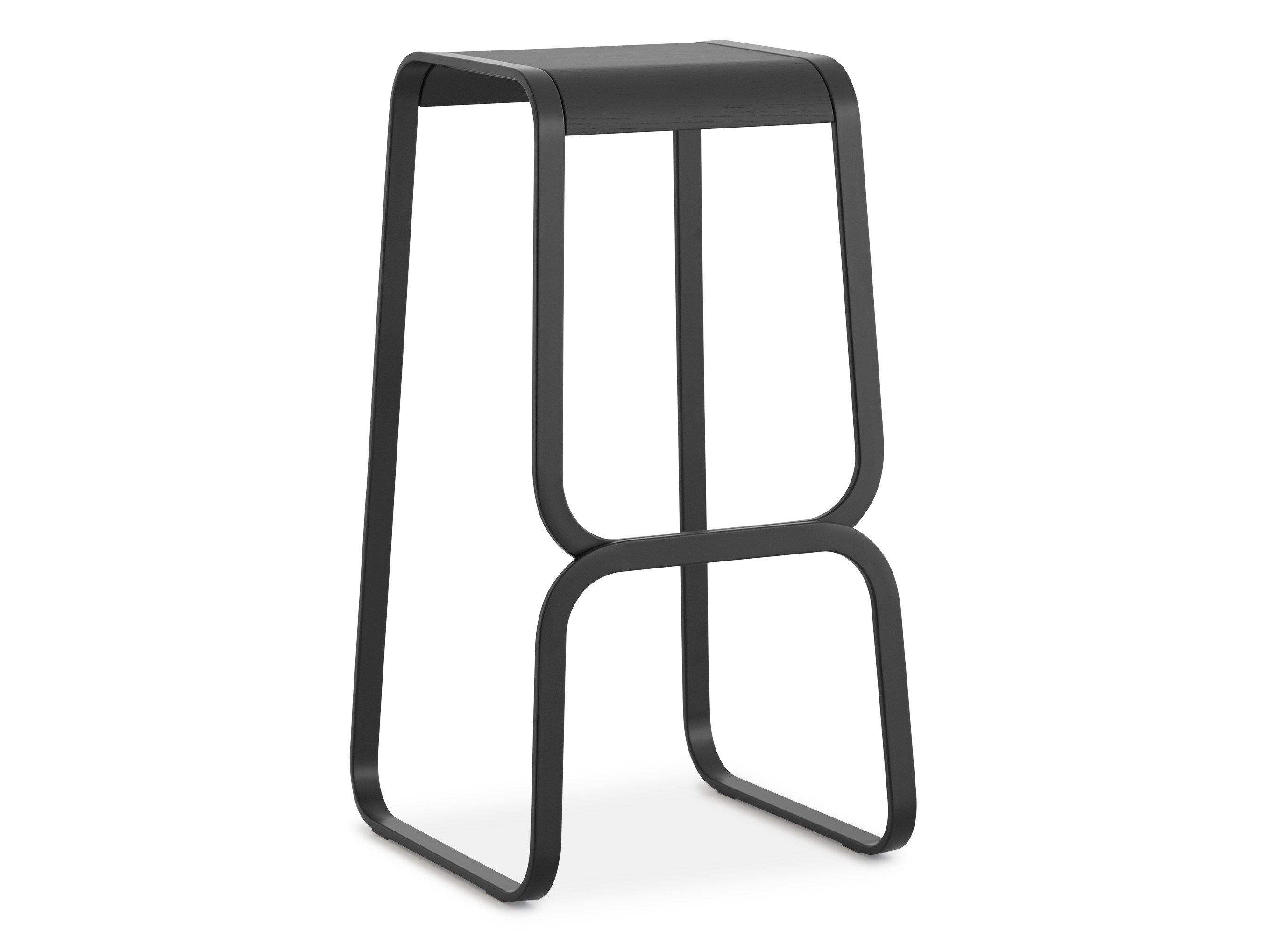 开云（中国） - 坐具|吧椅/凳子|办公家具|设计师家具|CONTINUUM 椅子