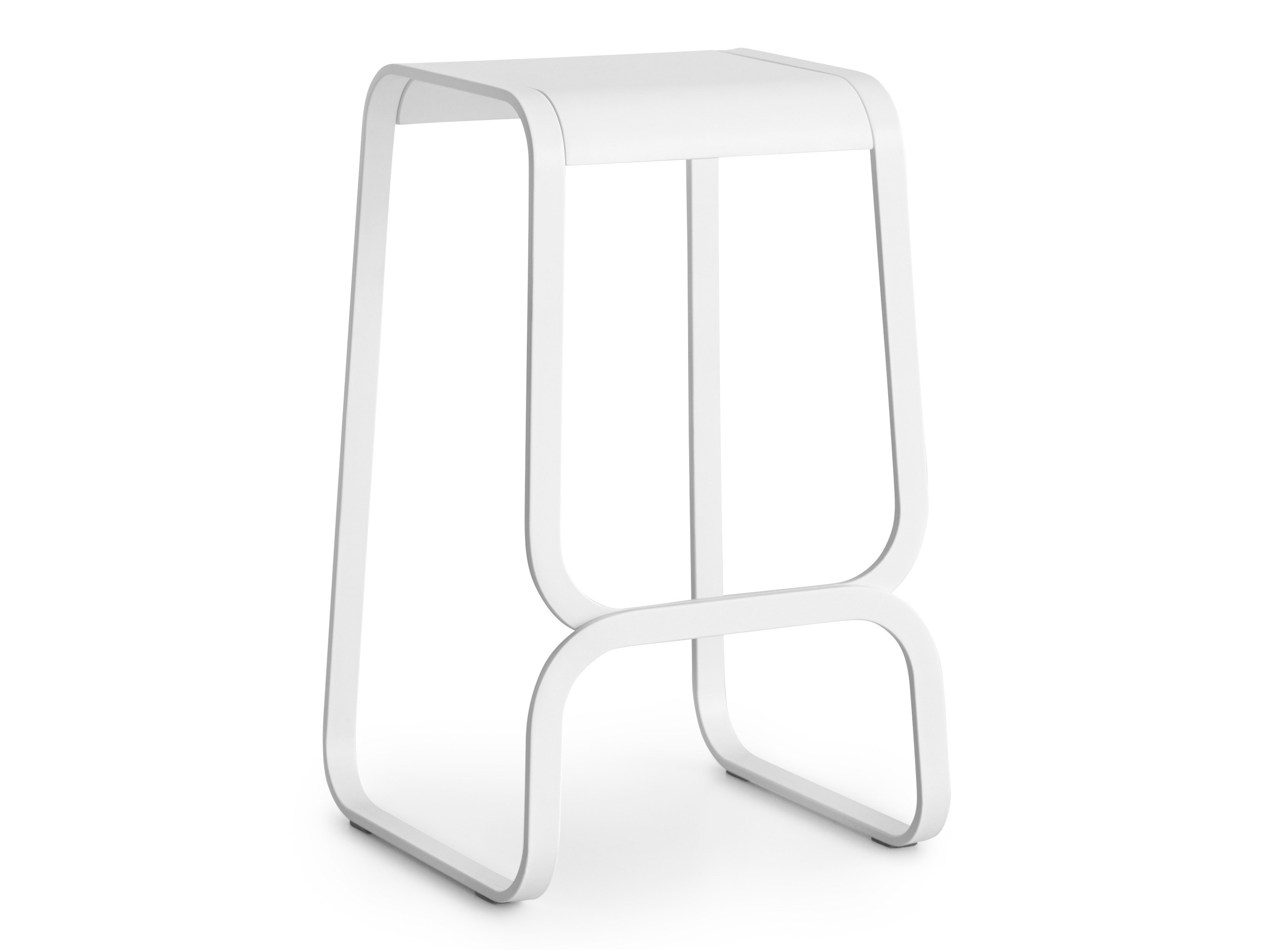 开云（中国） - 坐具|吧椅/凳子|办公家具|设计师家具|CONTINUUM 椅子