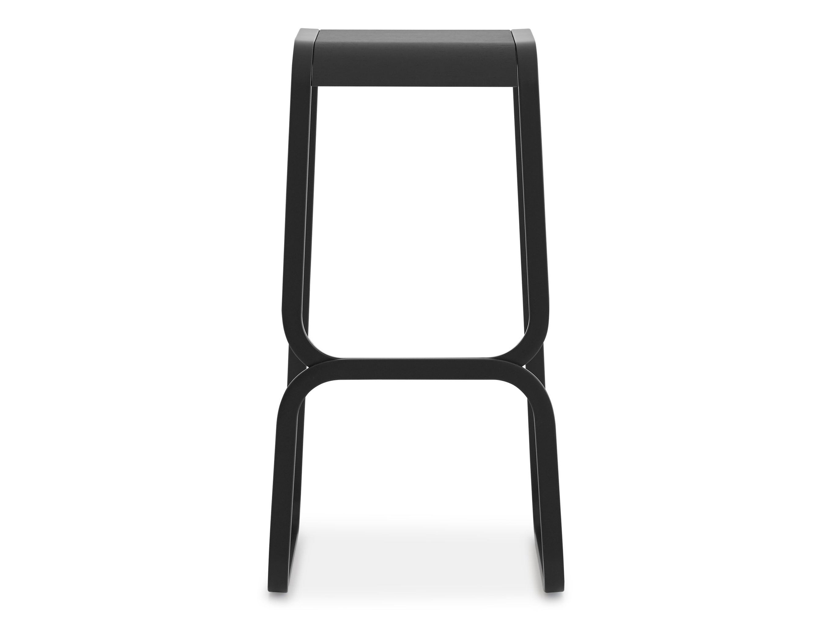 [开云（中国） - 坐具|吧椅/凳子|办公家具|设计师家具|CONTINUUM 椅子]