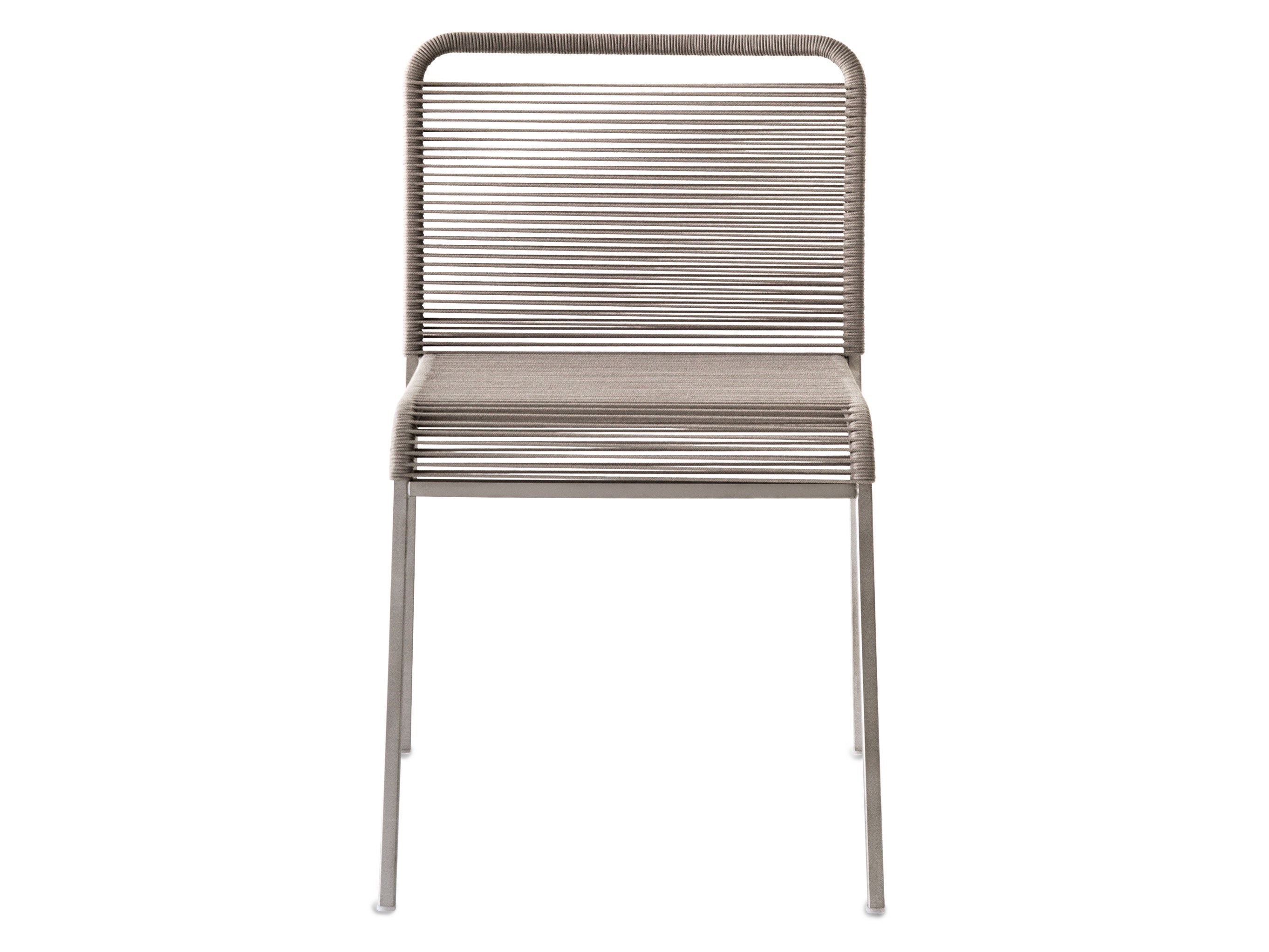 开云（中国） - 坐具|户外椅|办公家具|设计师家具|ARIA 户外椅