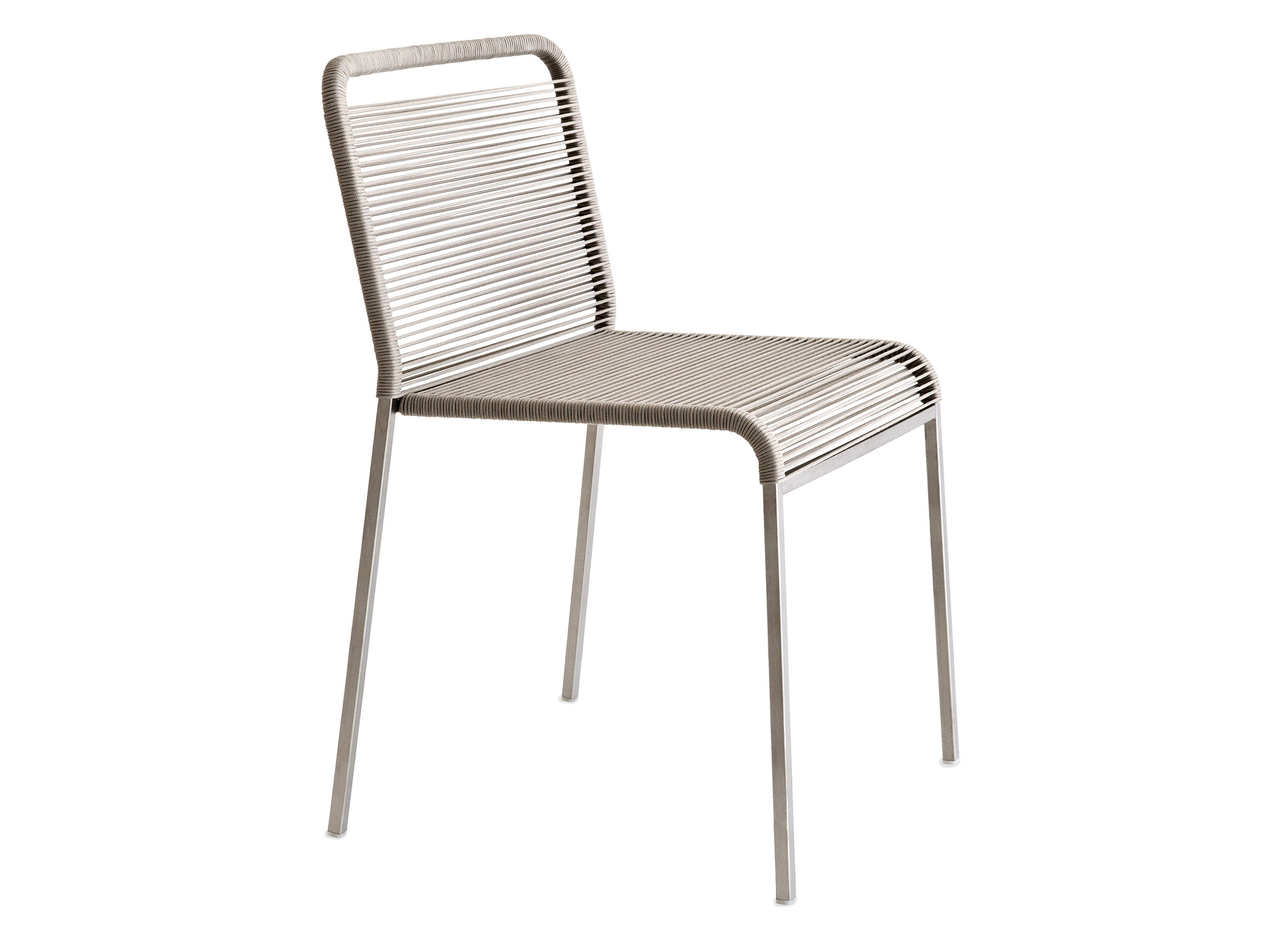 开云（中国） - 坐具|户外椅|办公家具|设计师家具|ARIA 户外椅