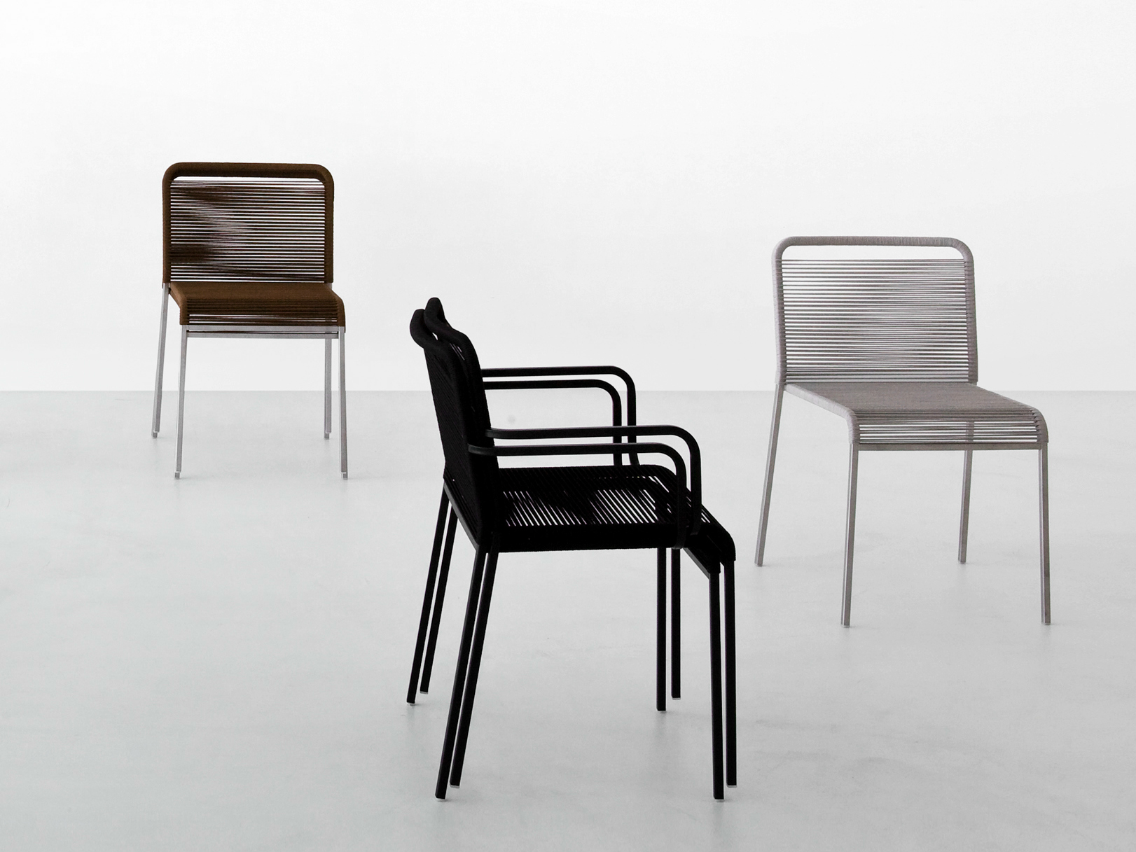 开云（中国） - 坐具|户外椅|办公家具|设计师家具|ARIA 户外椅