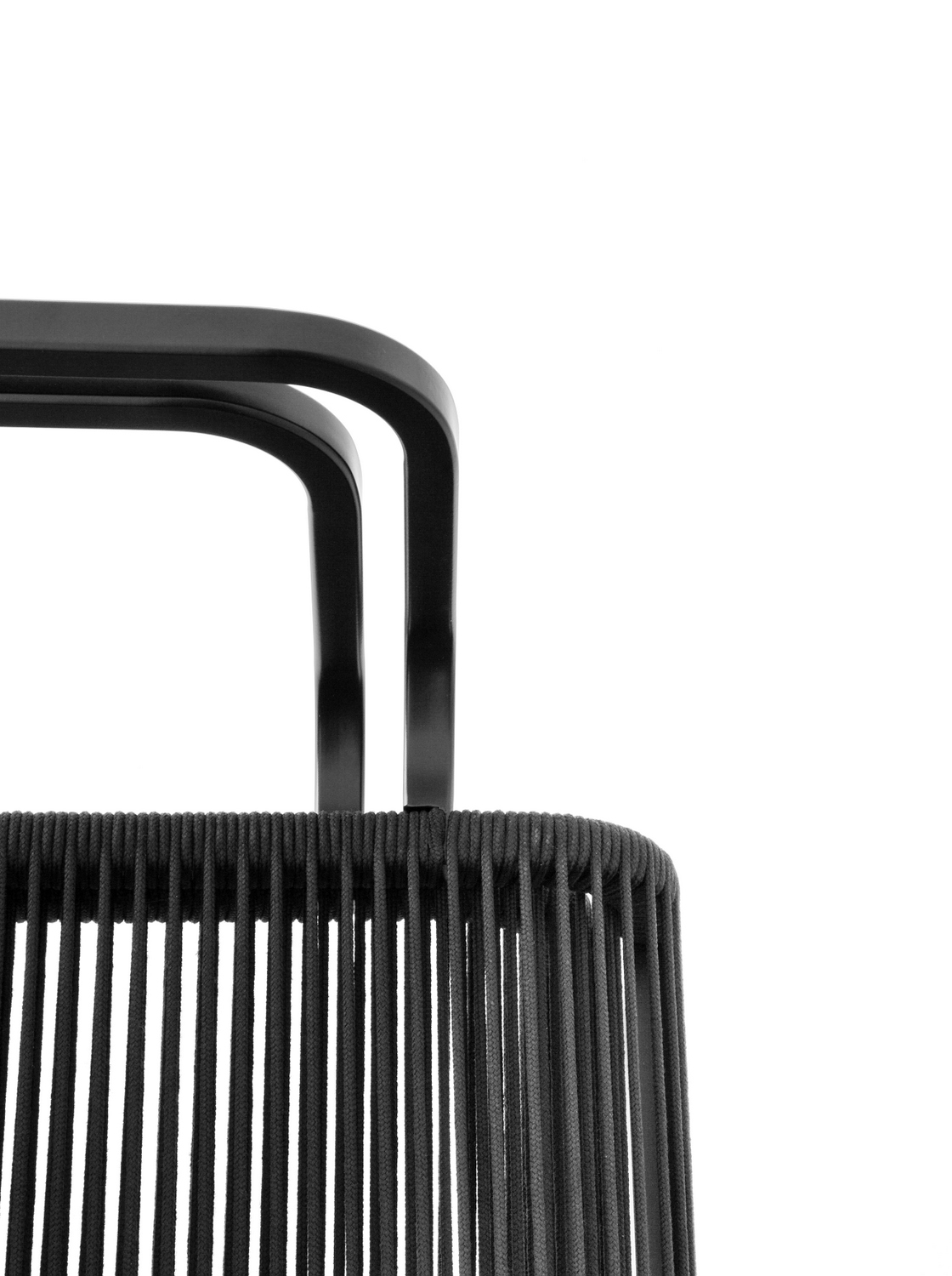 开云（中国） - 坐具|户外椅|办公家具|设计师家具|ARIA 户外椅