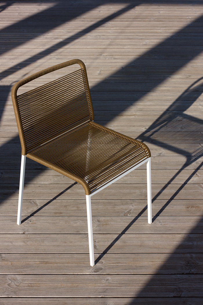 开云（中国） - 坐具|户外椅|办公家具|设计师家具|ARIA 户外椅