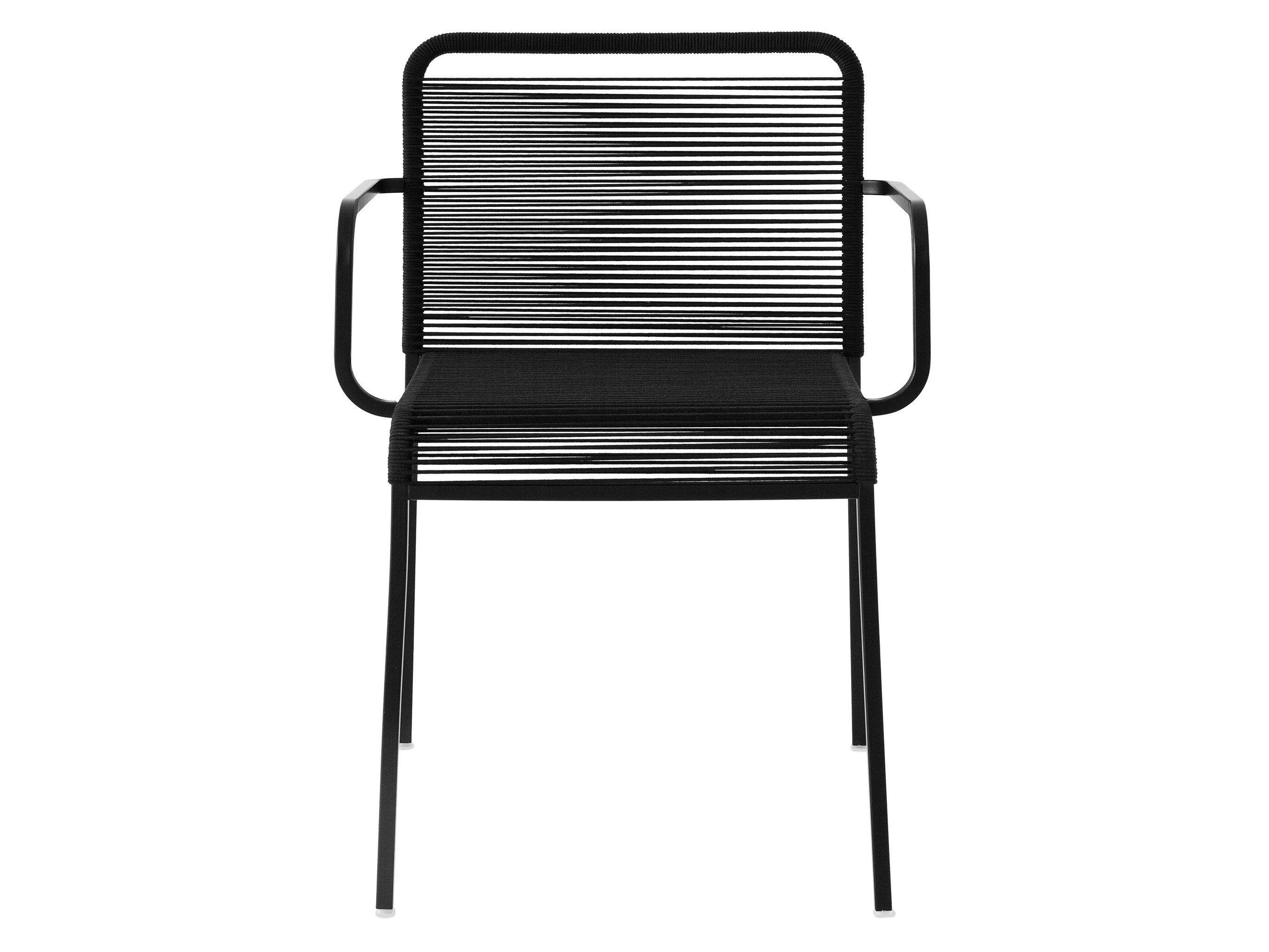 [开云（中国） - 坐具|户外椅|办公家具|设计师家具|ARIA 户外椅]