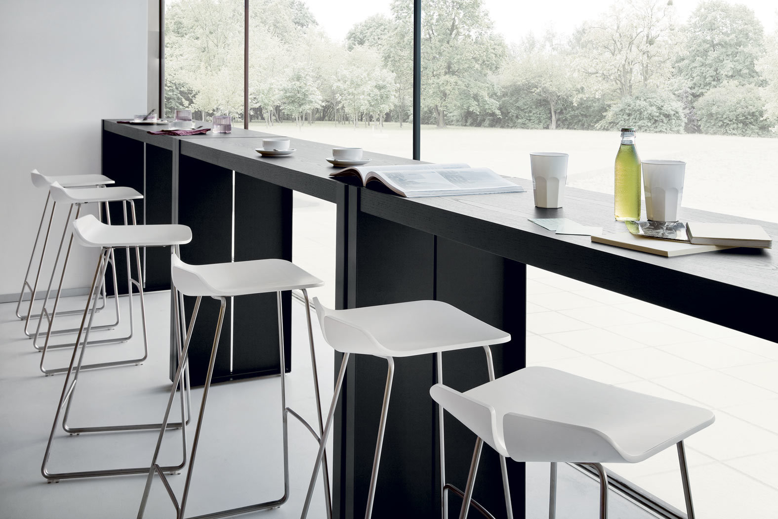 开云（中国） - 桌几|吧台|办公家具|设计师家具|PANCO 吧台