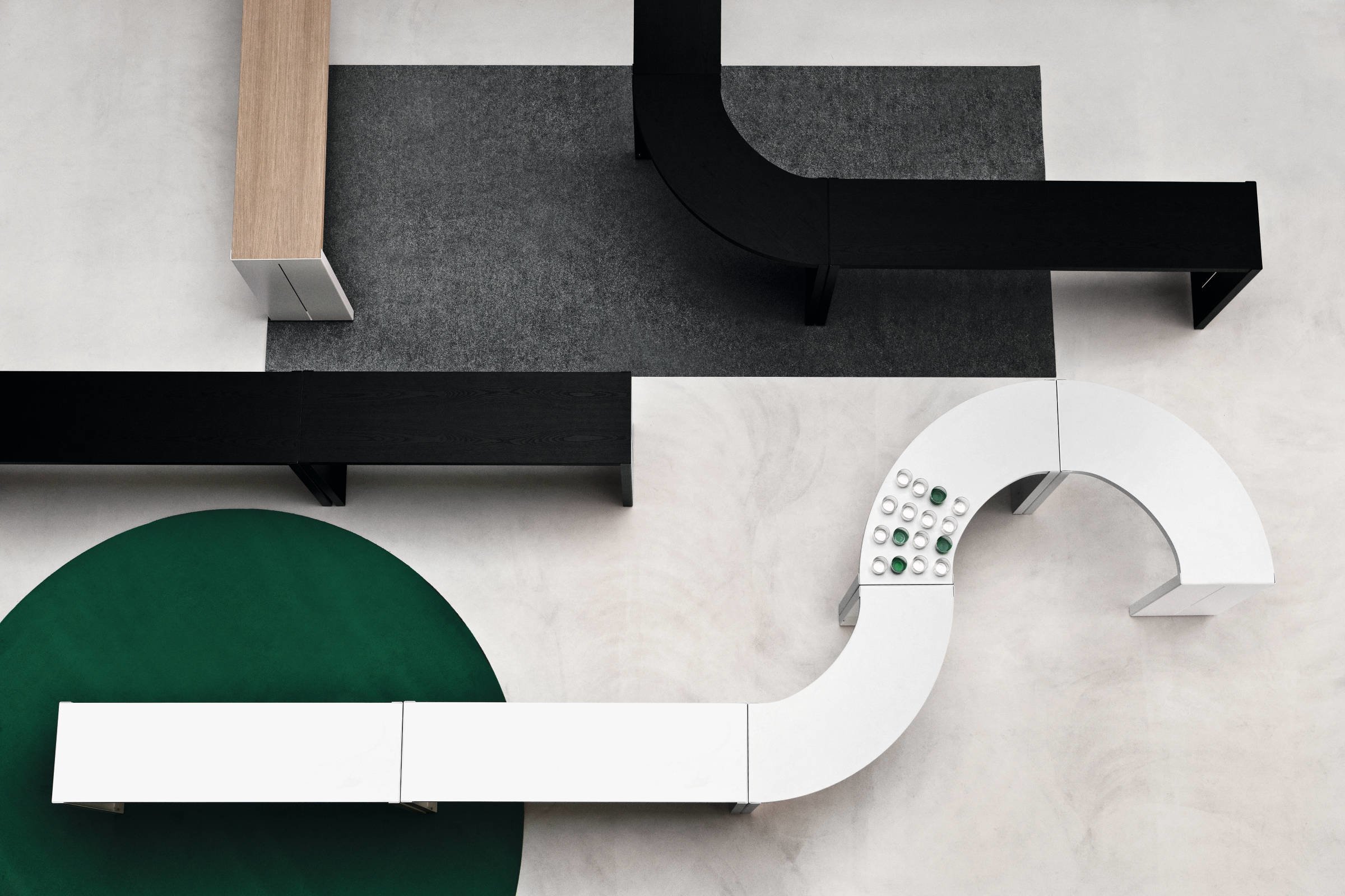 开云（中国） - 桌几|吧台|办公家具|设计师家具|PANCO 吧台