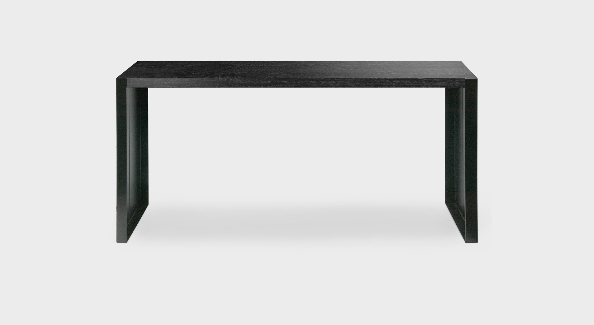 开云（中国） - 桌几|吧台|办公家具|设计师家具|PANCO 吧台