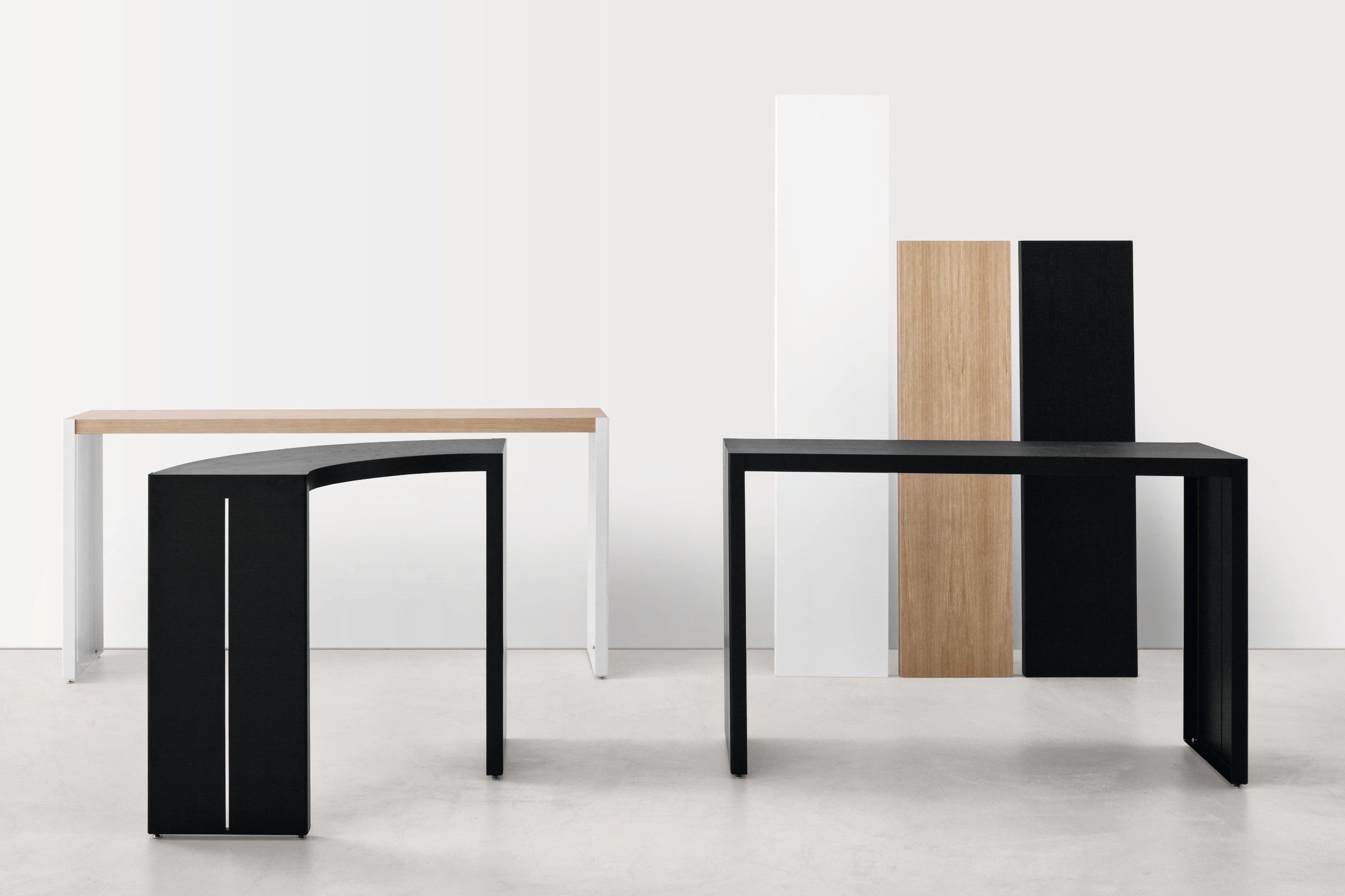 开云（中国） - 桌几|吧台|办公家具|设计师家具|PANCO 吧台