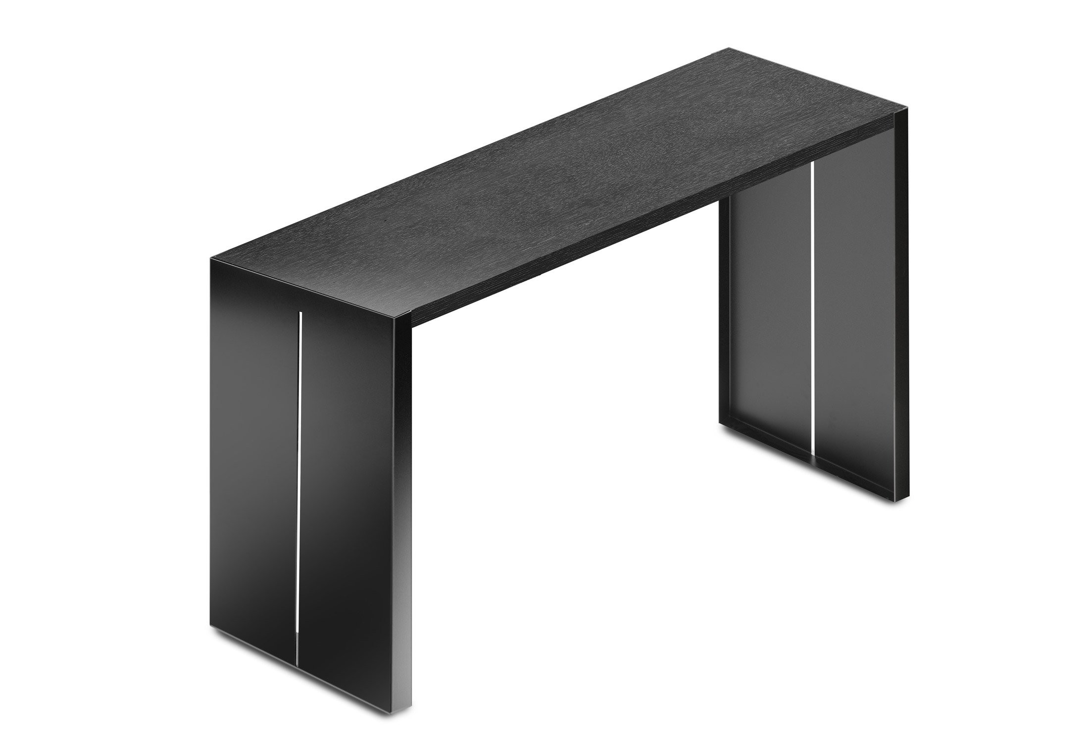 开云（中国） - 桌几|吧台|办公家具|设计师家具|PANCO 吧台