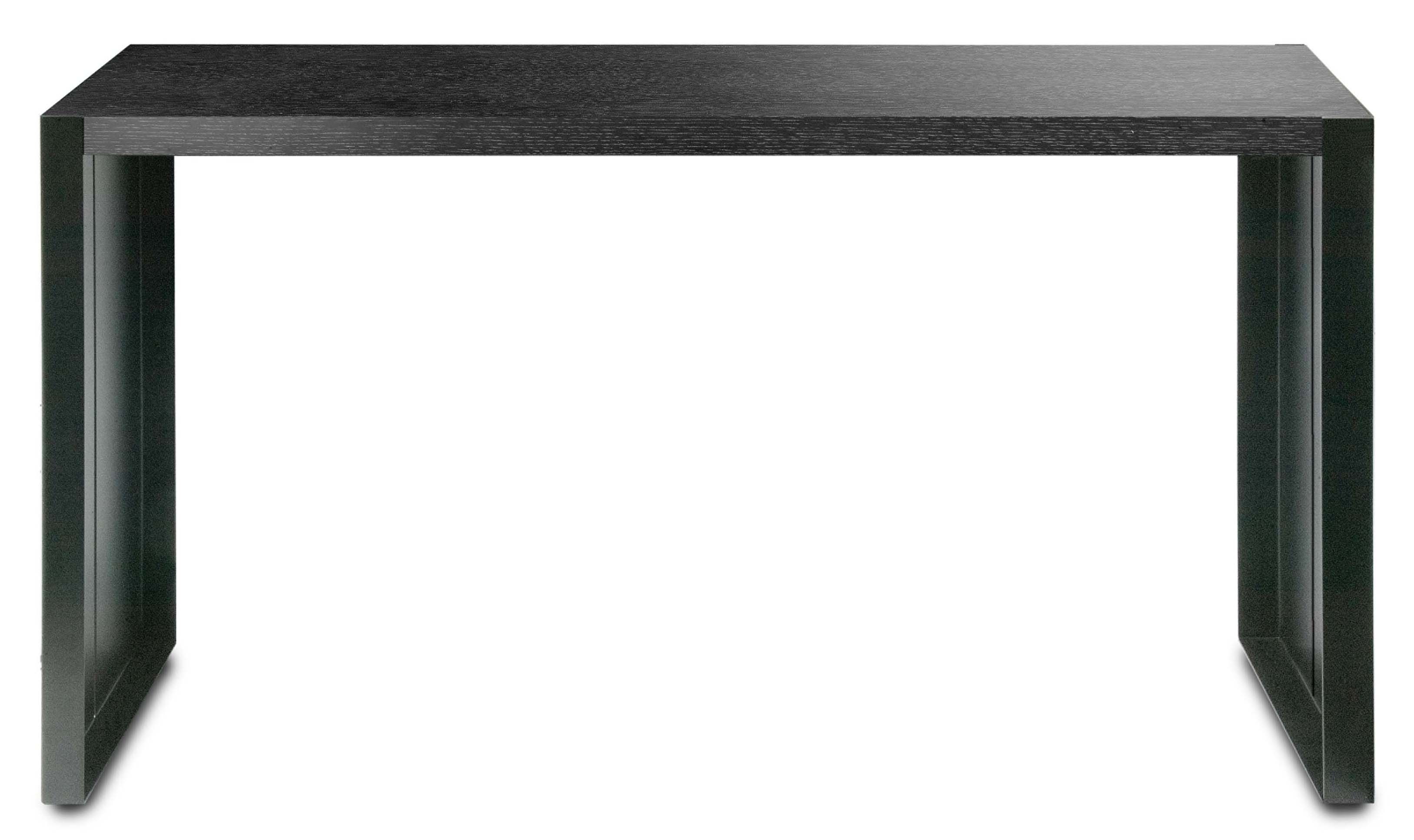 开云（中国） - 桌几|吧台|办公家具|设计师家具|PANCO 吧台