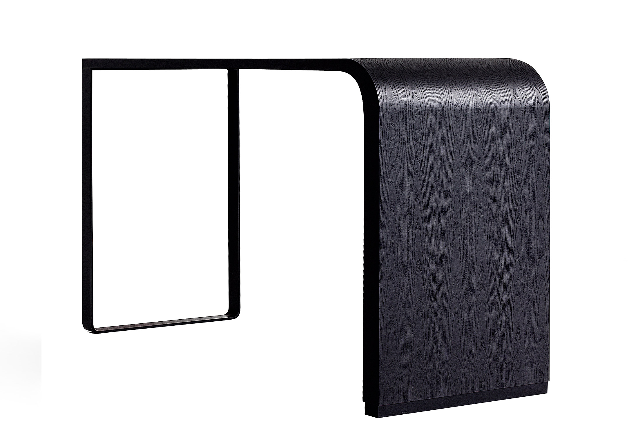 开云（中国） - 桌几|吧台|办公家具|设计师家具|BRUNCH 吧台