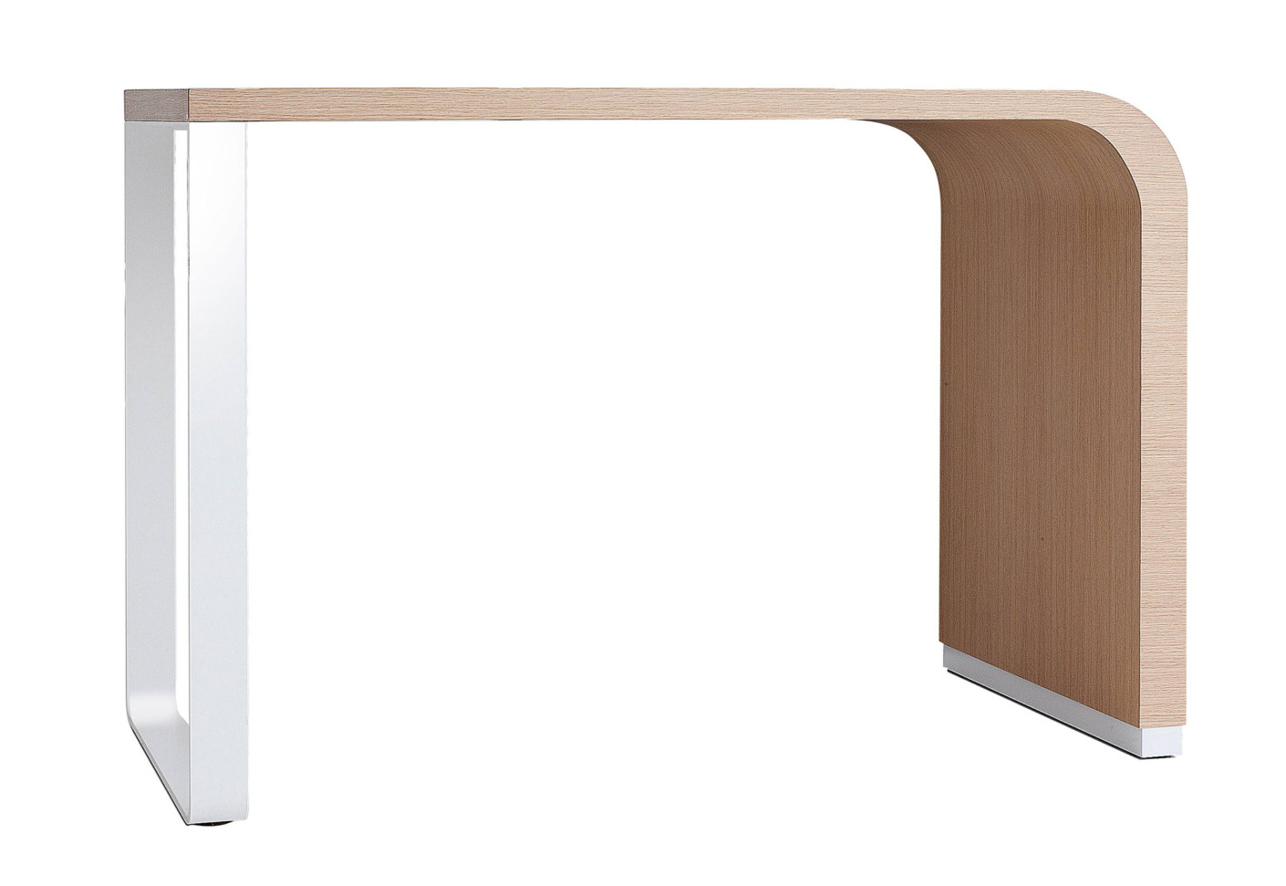 开云（中国） - 桌几|吧台|办公家具|设计师家具|BRUNCH 吧台