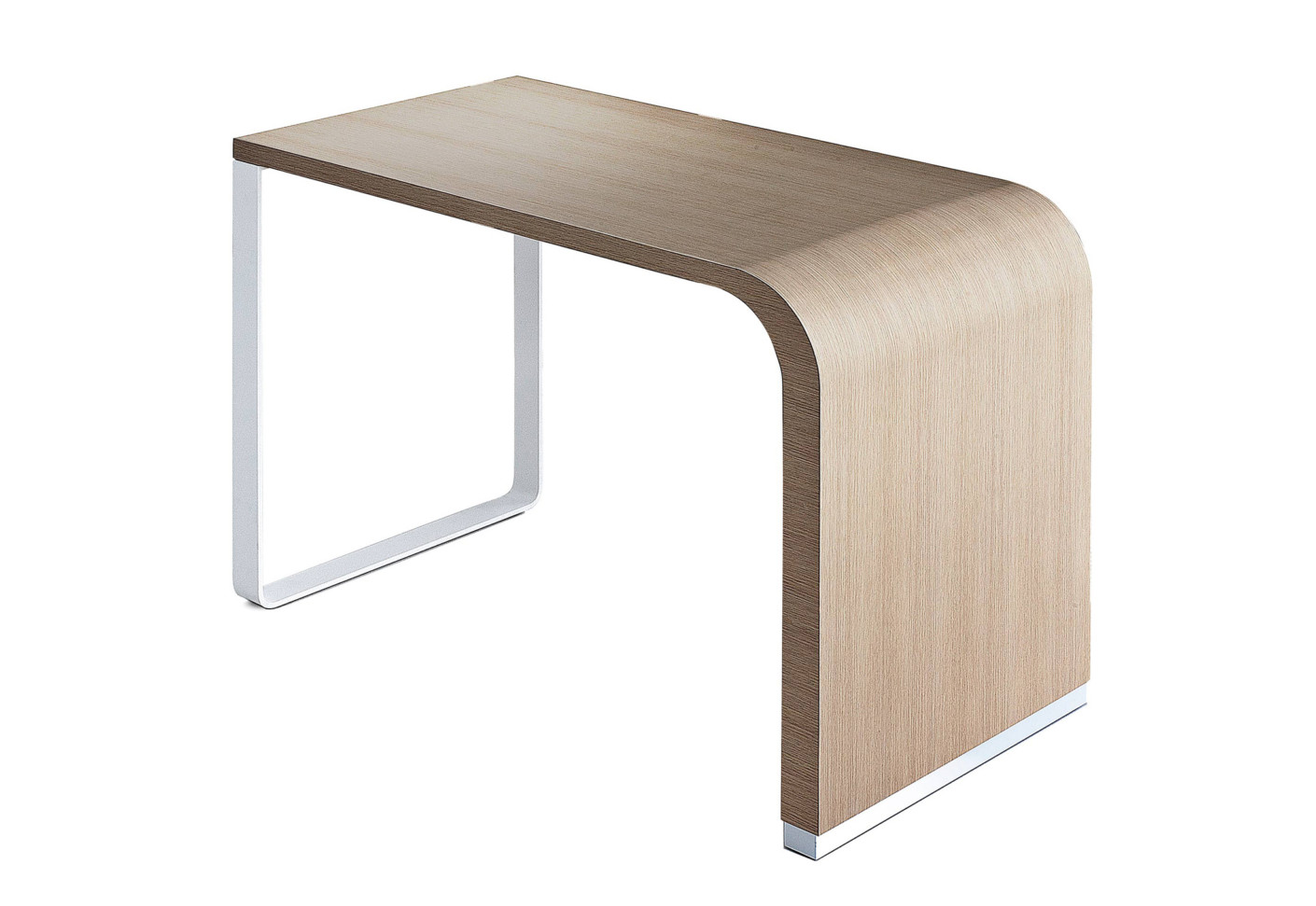 开云（中国） - 桌几|吧台|办公家具|设计师家具|BRUNCH 吧台