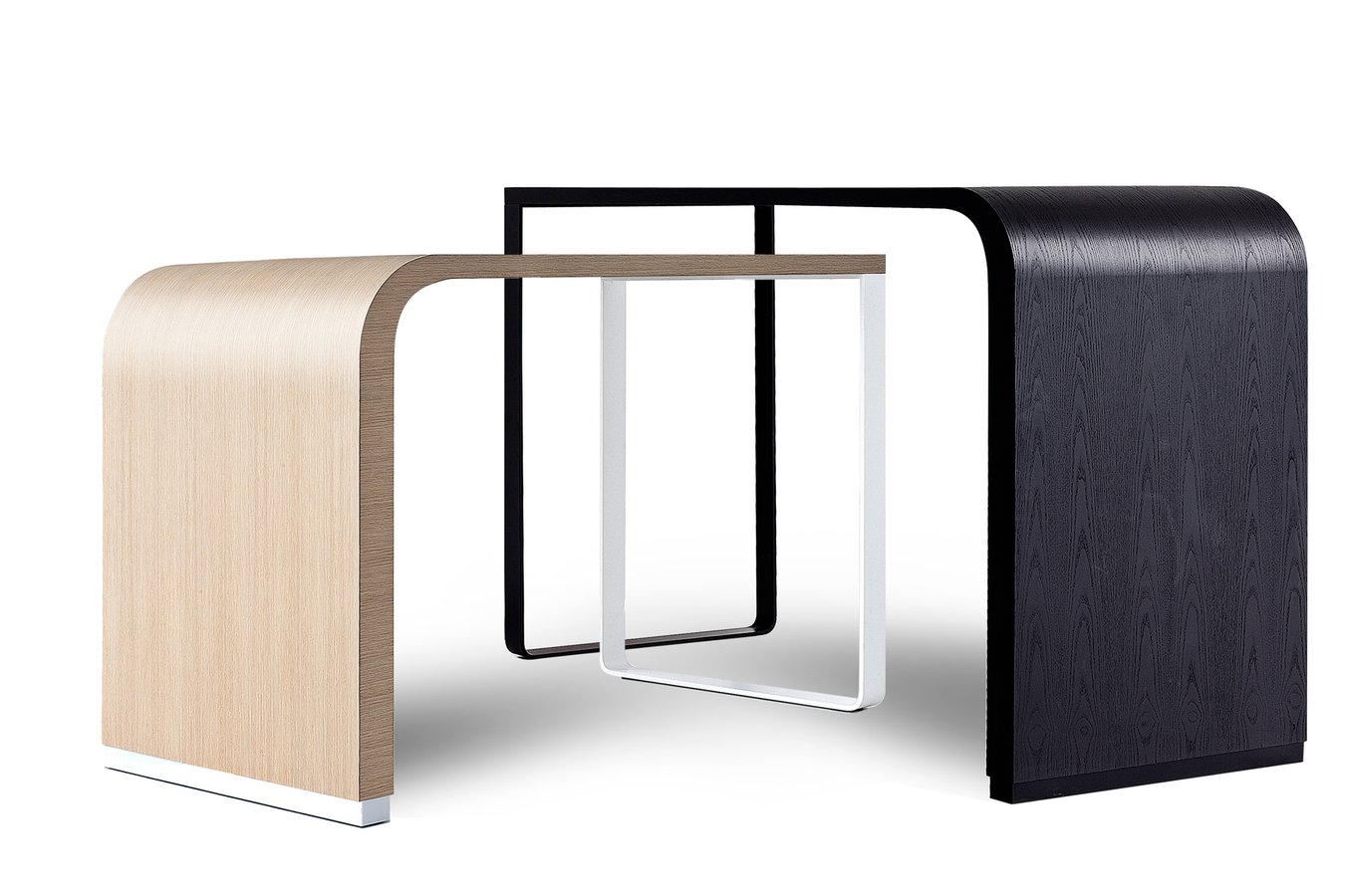 开云（中国） - 桌几|吧台|办公家具|设计师家具|BRUNCH 吧台