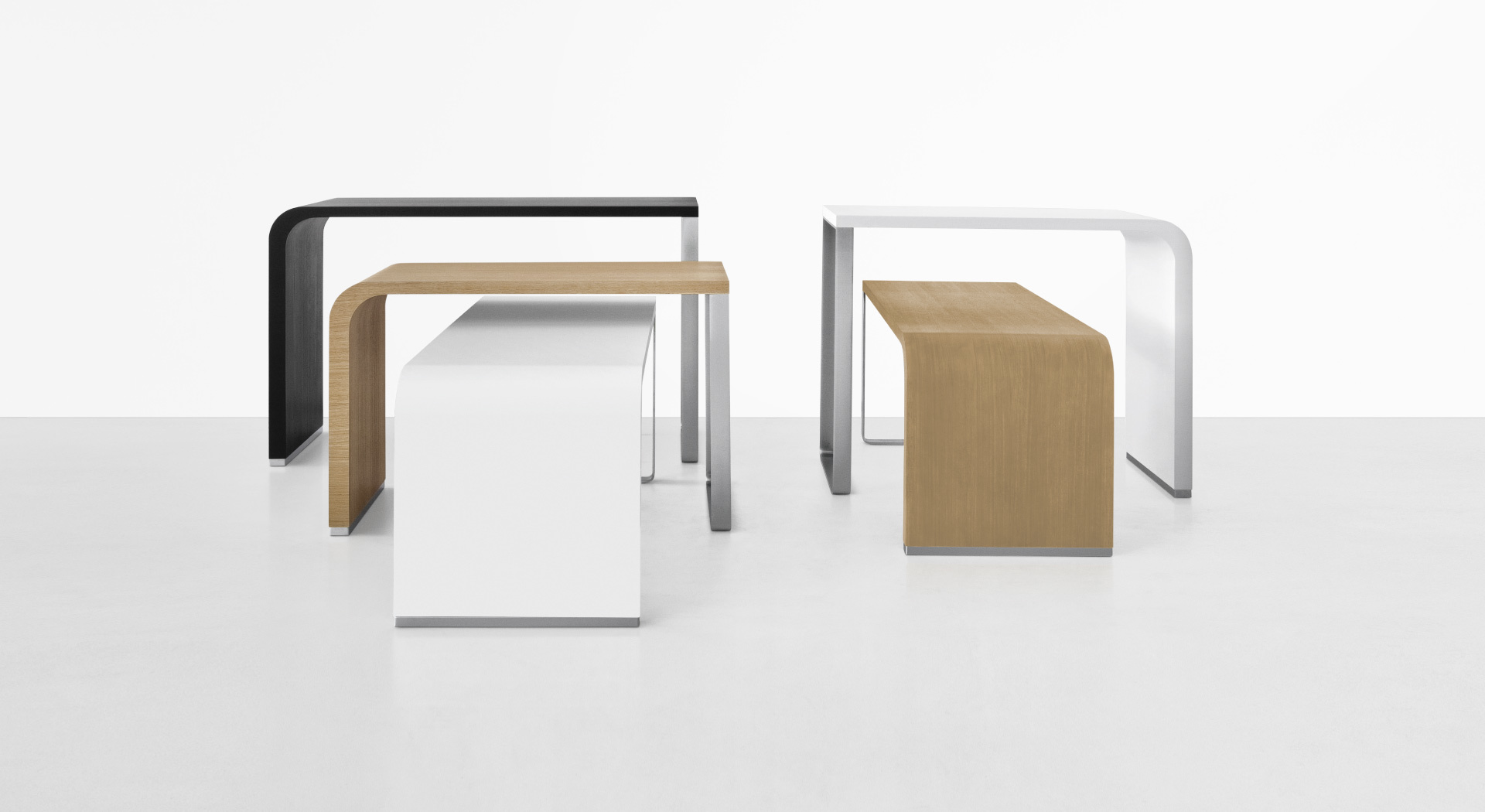 开云（中国） - 桌几|吧台|办公家具|设计师家具|BRUNCH 吧台