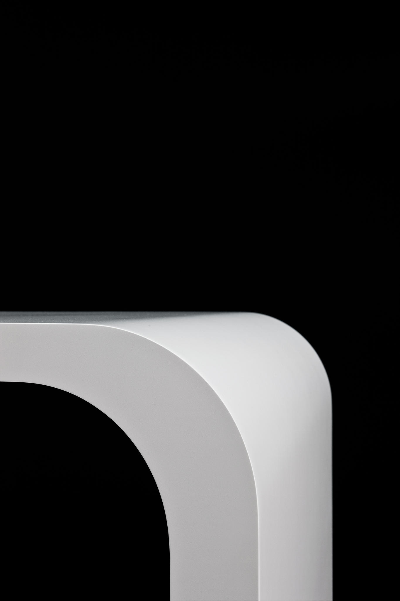 开云（中国） - 桌几|吧台|办公家具|设计师家具|BRUNCH 吧台