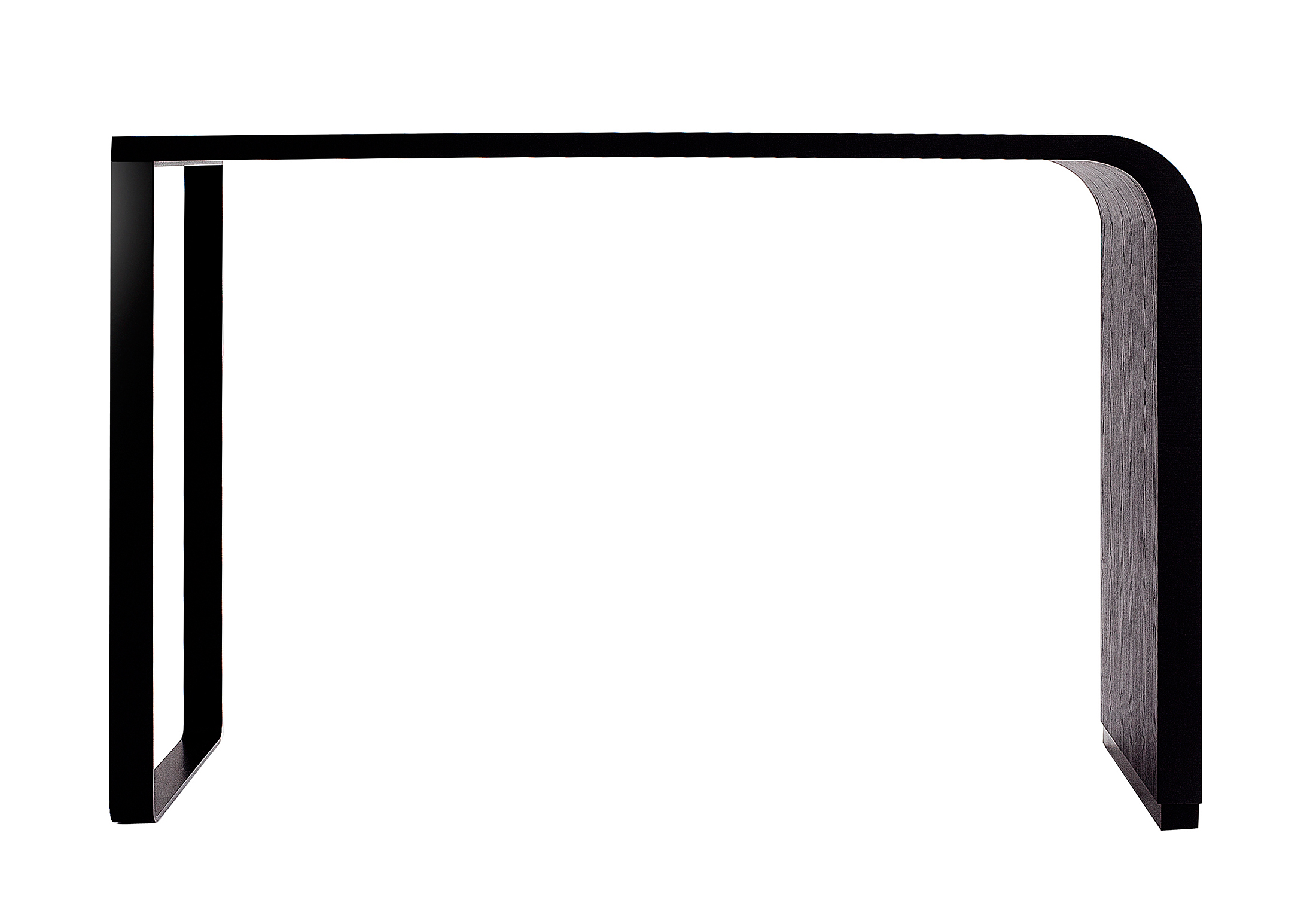 [开云（中国） - 桌几|吧台|办公家具|设计师家具|BRUNCH 吧台]