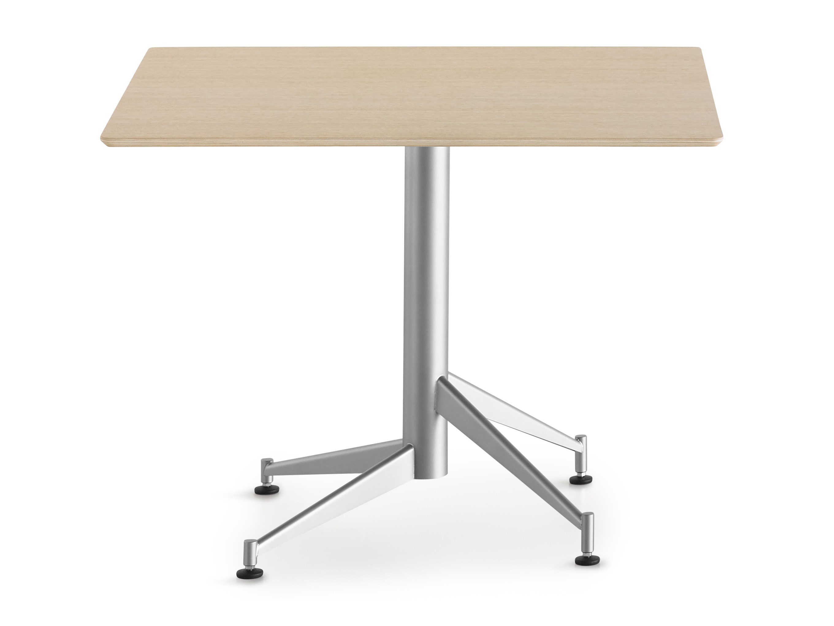 开云（中国） - 桌几|咖啡桌|办公家具|设计师家具|SELTZ 咖啡桌