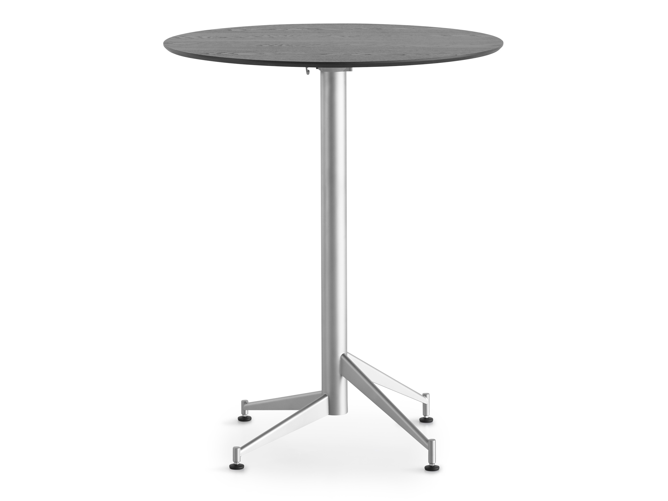 开云（中国） - 桌几|咖啡桌|办公家具|设计师家具|SELTZ 咖啡桌