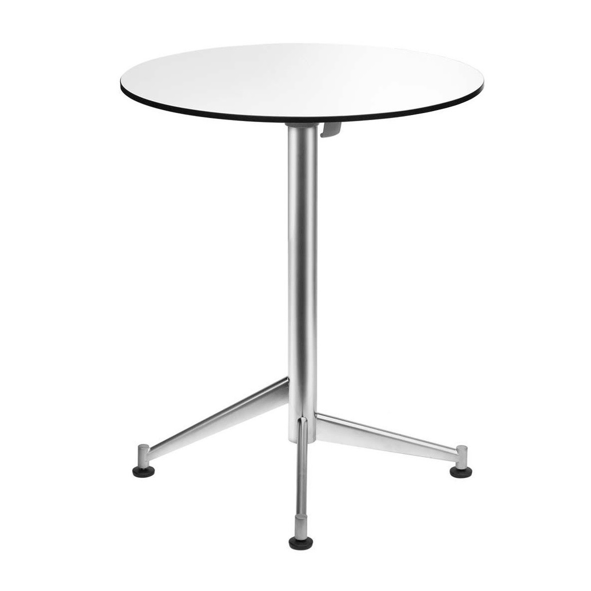 开云（中国） - 桌几|咖啡桌|办公家具|设计师家具|SELTZ 咖啡桌