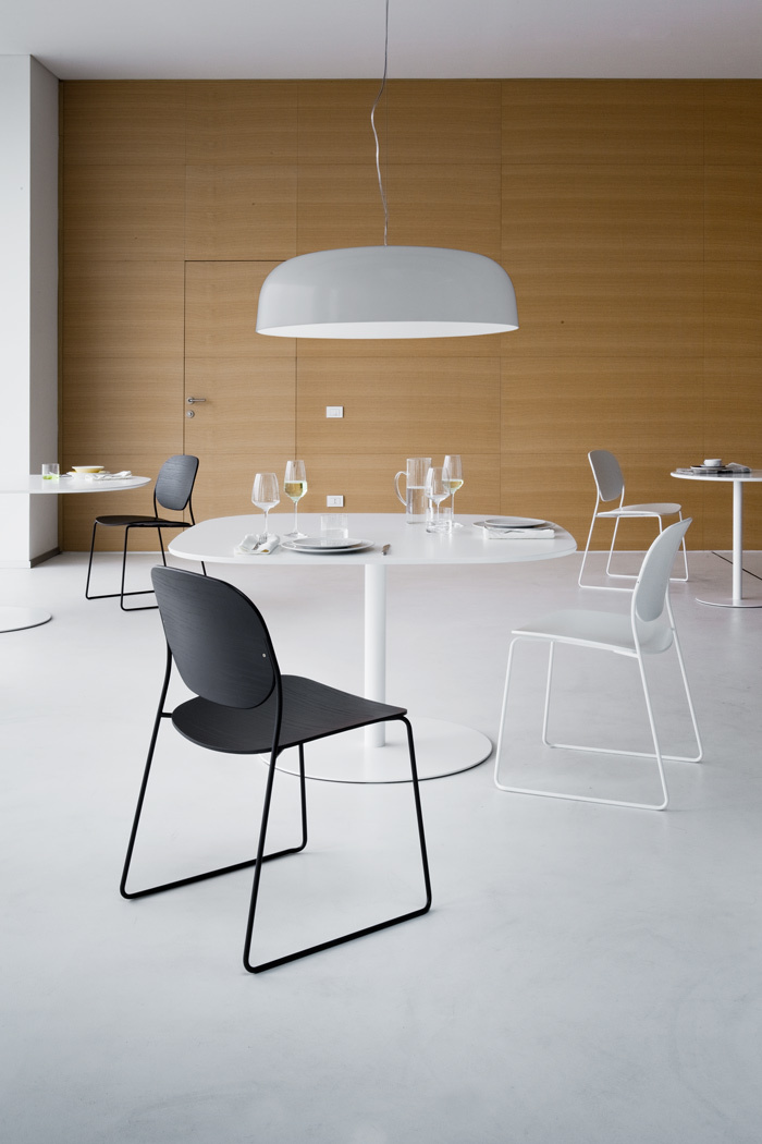 开云（中国） - 桌几|咖啡桌|办公家具|设计师家具|RONDò 咖啡桌