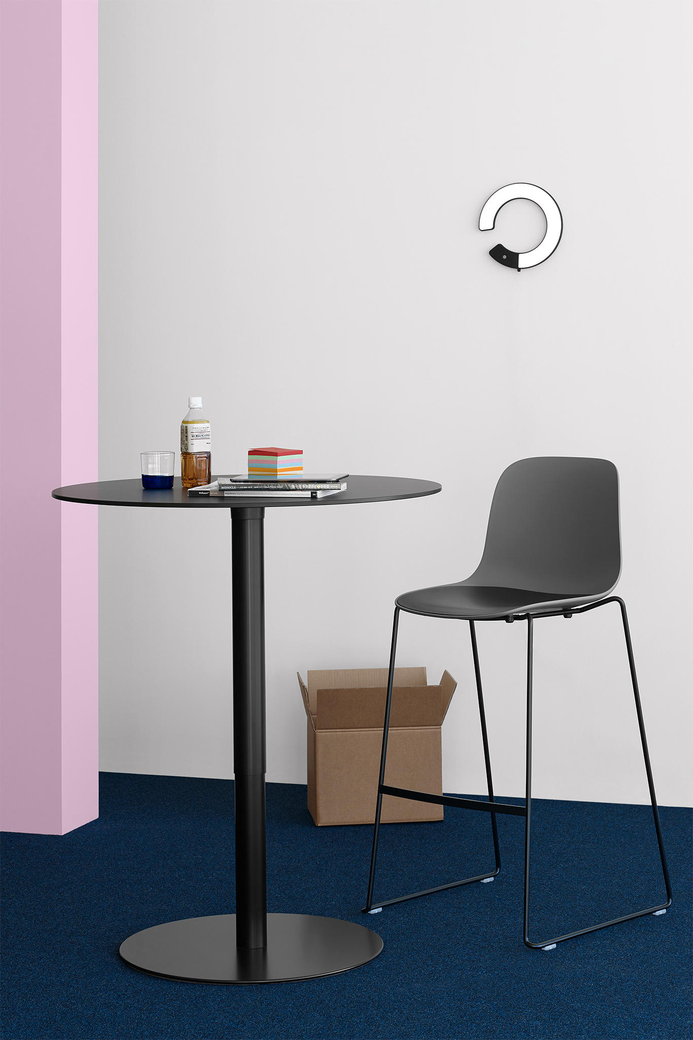 开云（中国） - 桌几|咖啡桌|办公家具|设计师家具|RONDò 咖啡桌