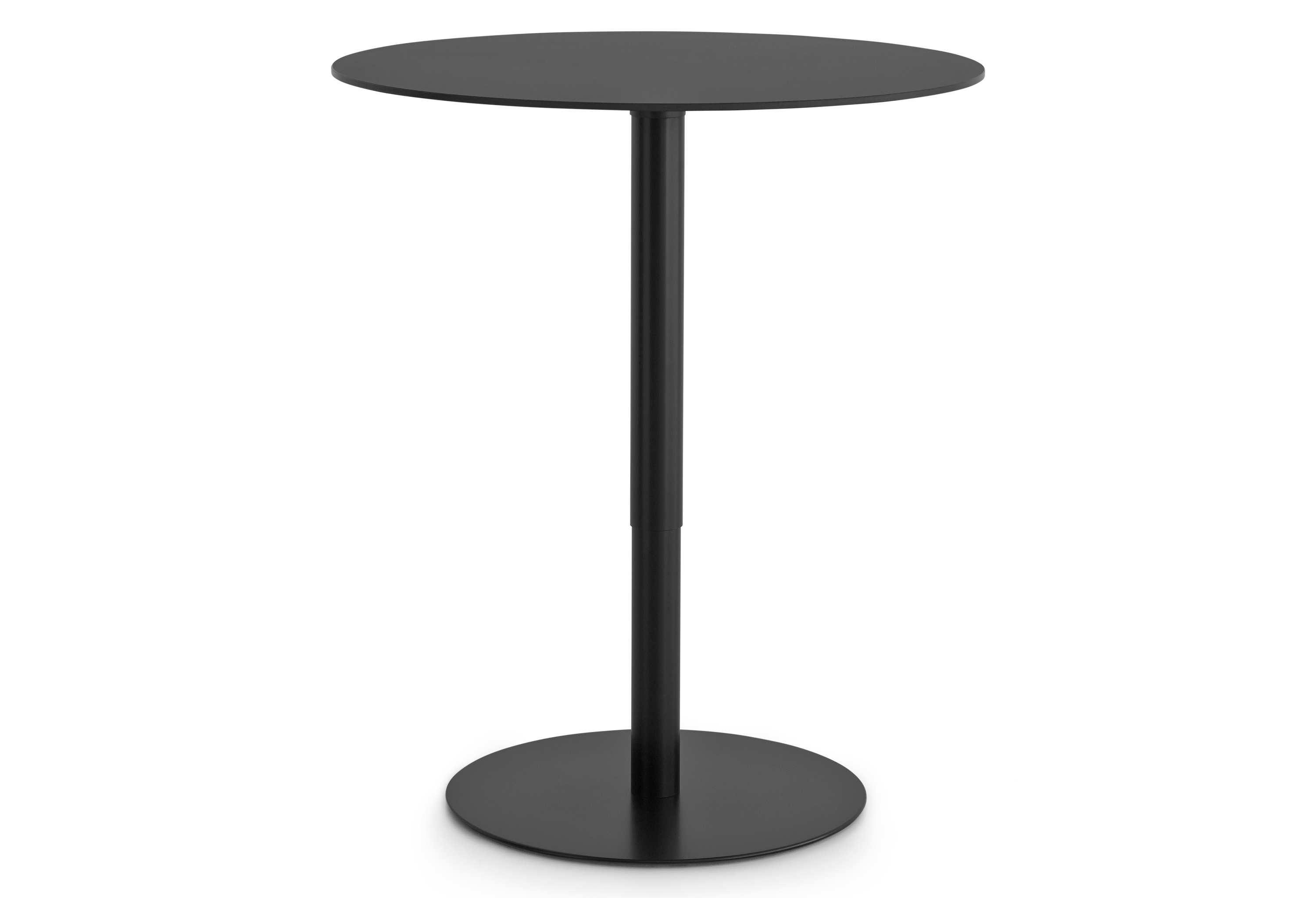 开云（中国） - 桌几|咖啡桌|办公家具|设计师家具|RONDò 咖啡桌