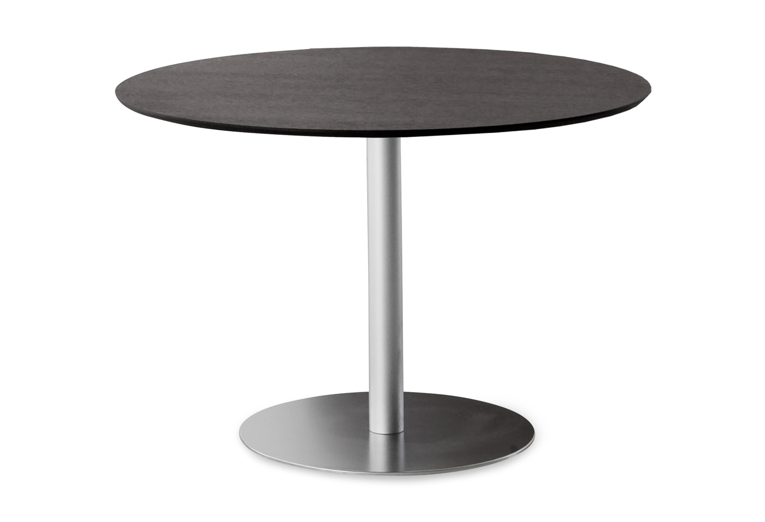 开云（中国） - 桌几|咖啡桌|办公家具|设计师家具|RONDò 咖啡桌