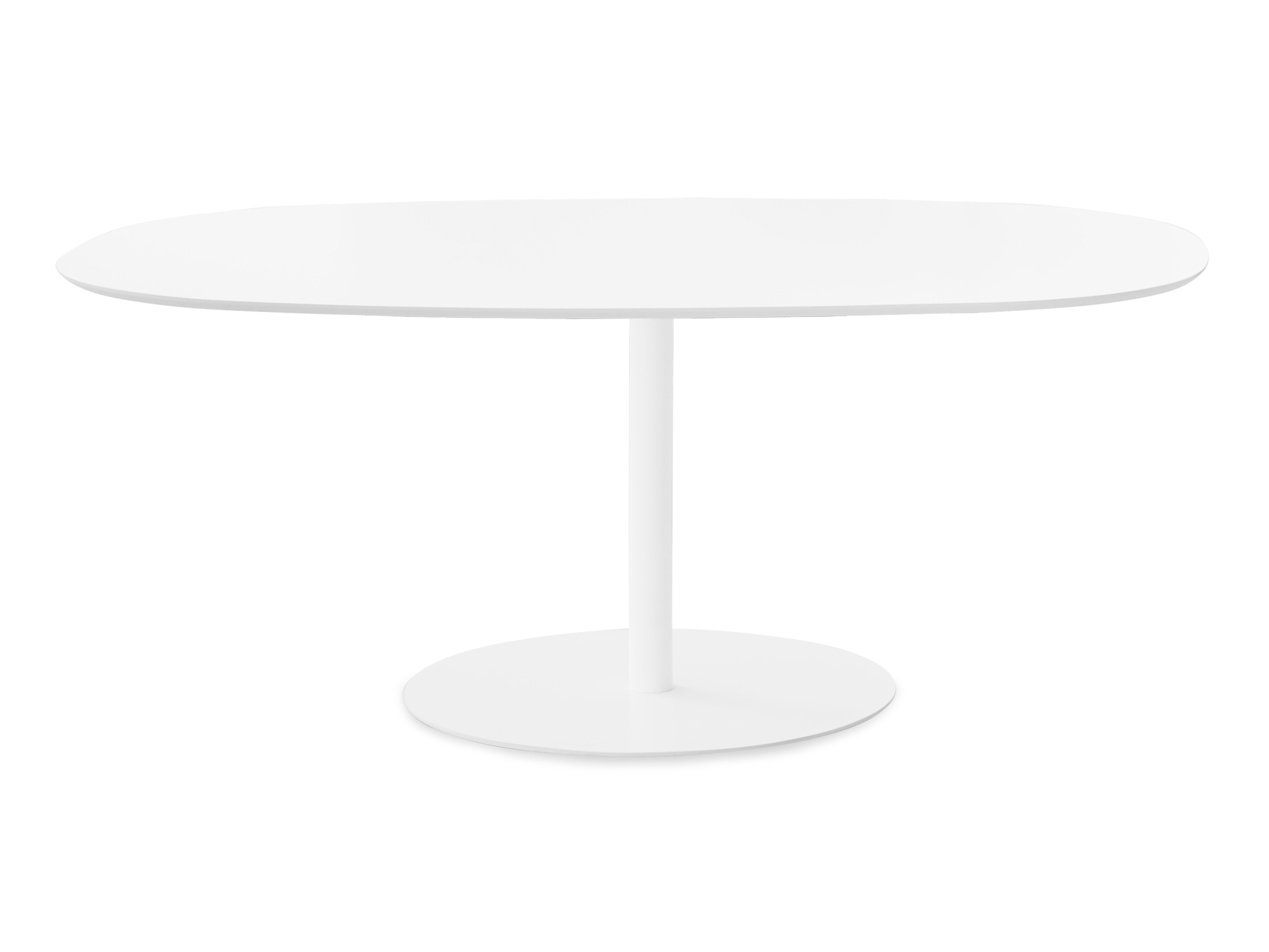 开云（中国） - 桌几|咖啡桌|办公家具|设计师家具|RONDò 咖啡桌