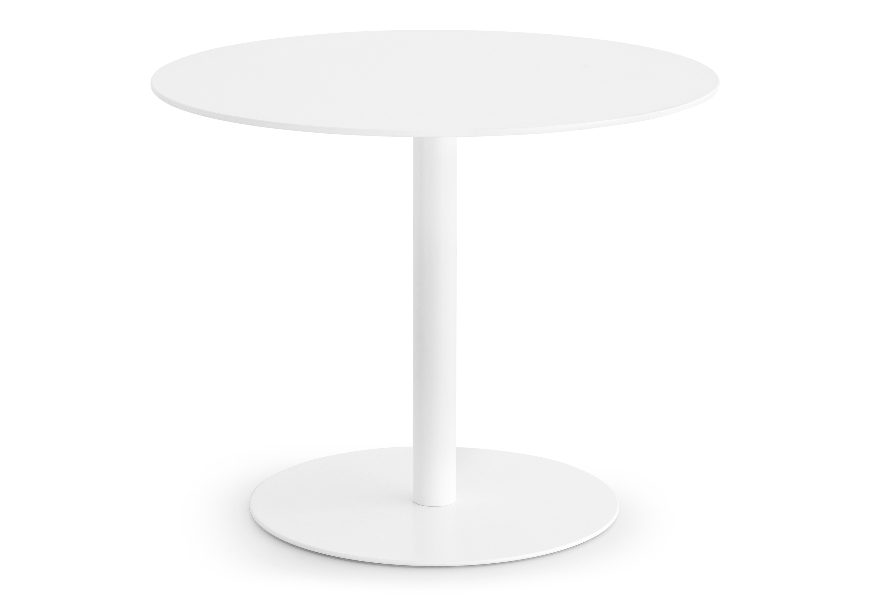 [开云（中国） - 桌几|咖啡桌|办公家具|设计师家具|RONDò 咖啡桌]