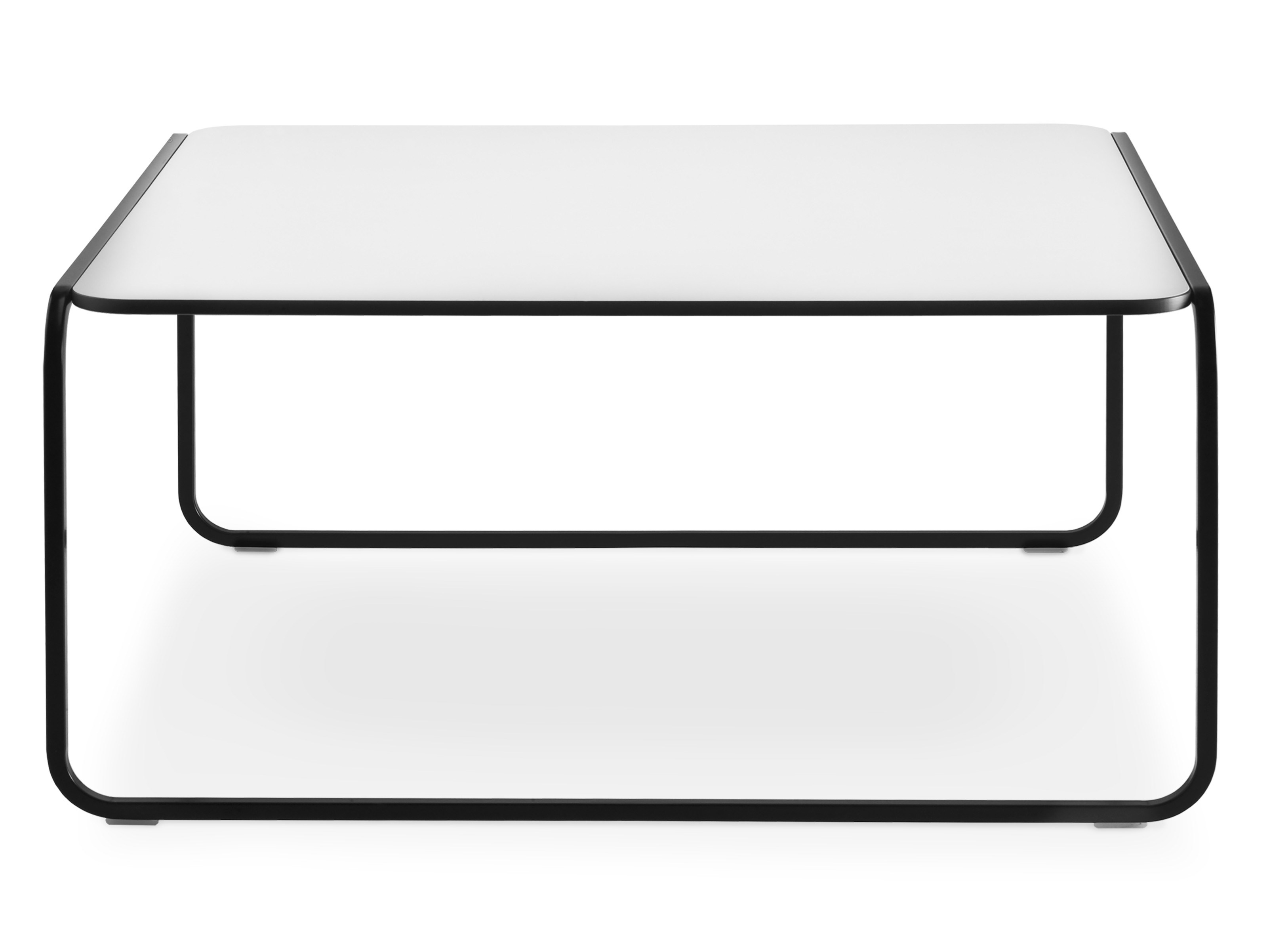 开云（中国） - 桌几|茶几/边几|办公家具|设计师家具|TOè 茶几