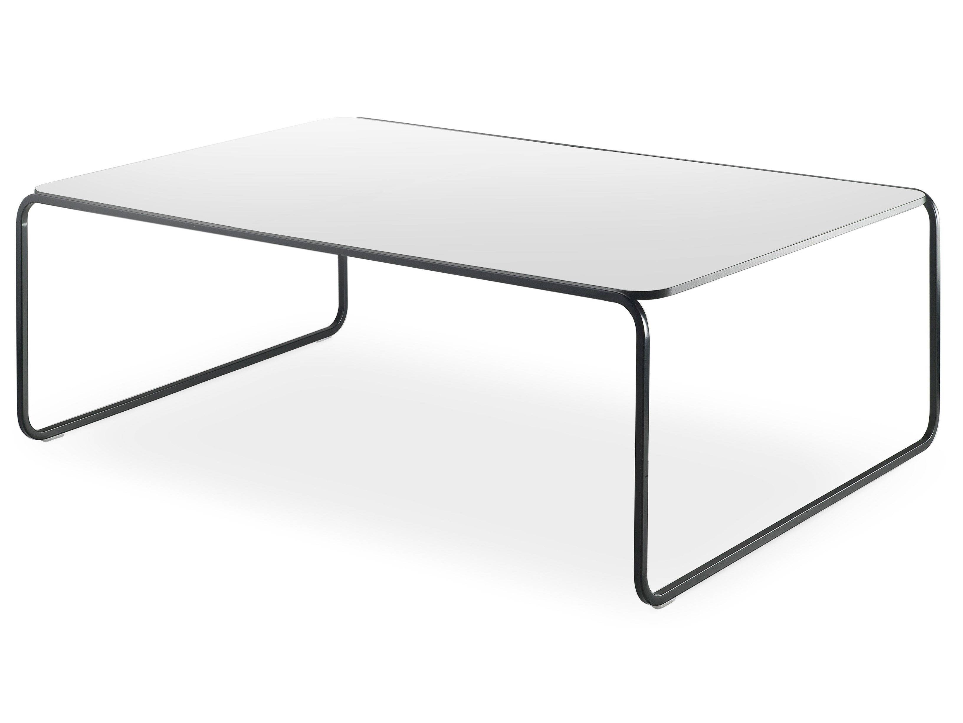 开云（中国） - 桌几|茶几/边几|办公家具|设计师家具|TOè 茶几