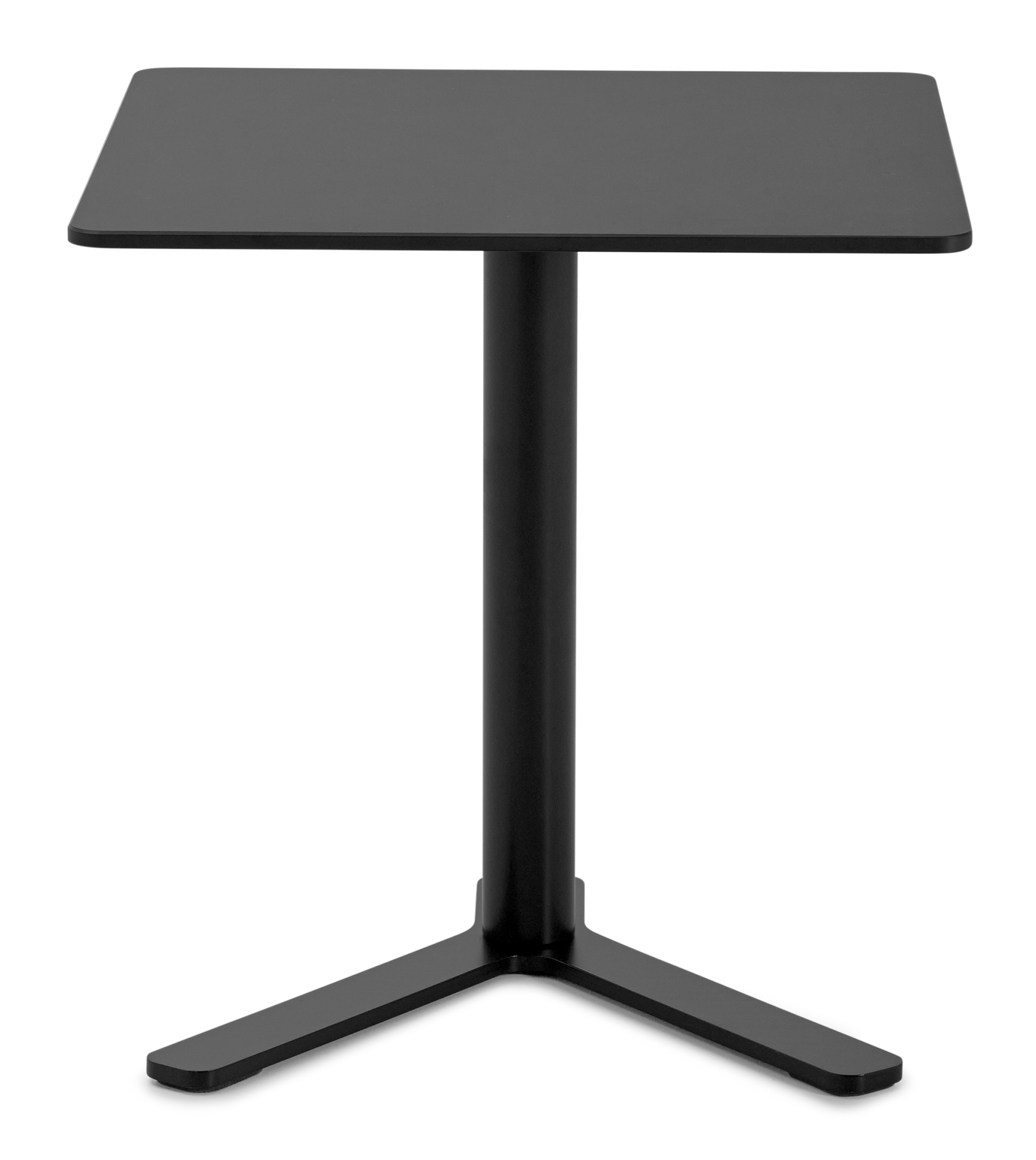 开云（中国） - 桌几|茶几/边几|办公家具|设计师家具|YO 茶几/边几