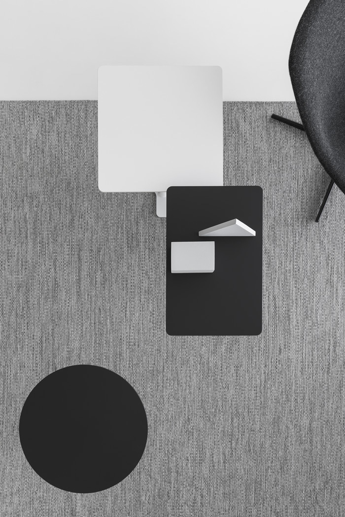 开云（中国） - 桌几|茶几/边几|办公家具|设计师家具|YO 茶几/边几