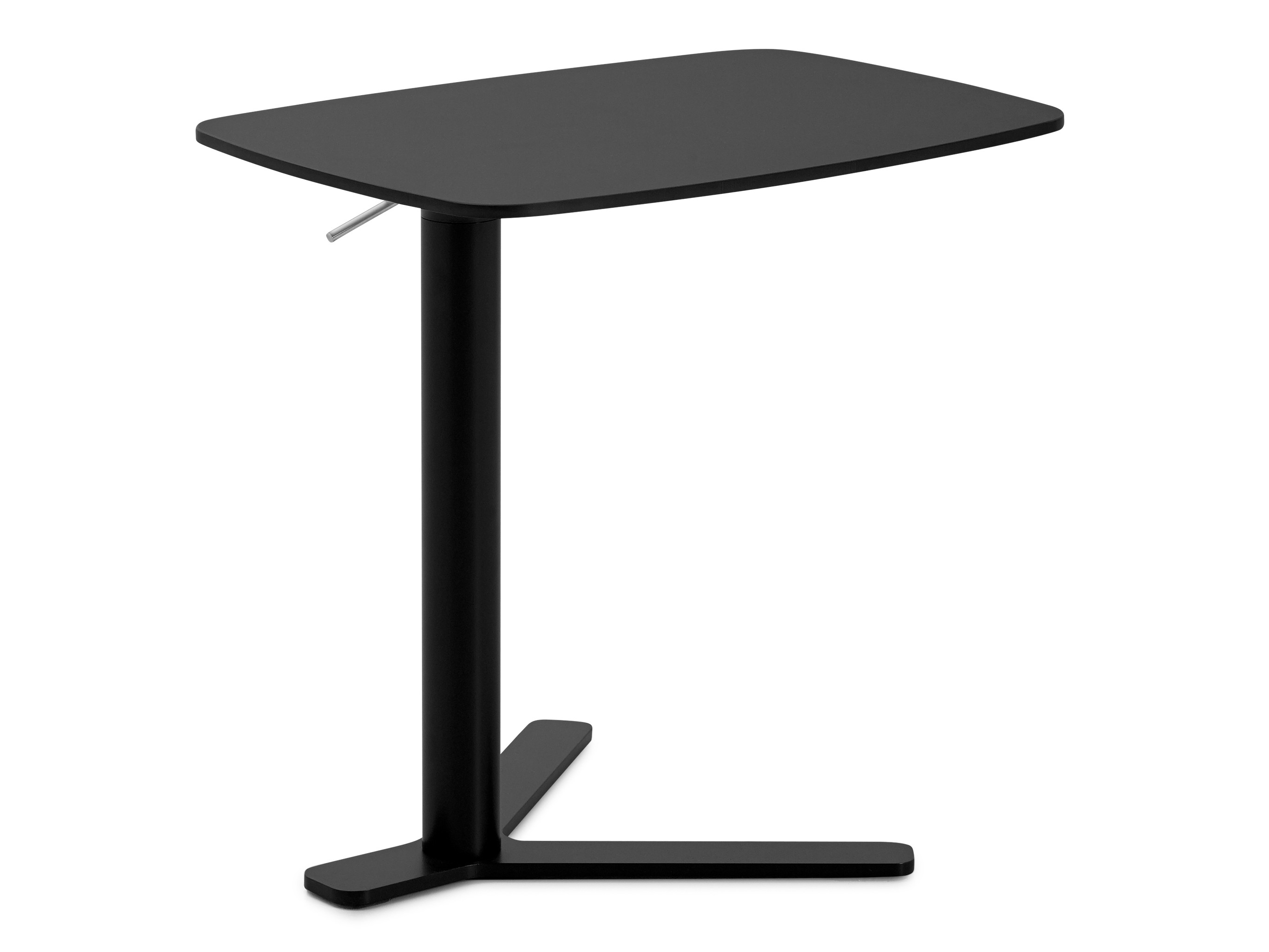 开云（中国） - 桌几|茶几/边几|办公家具|设计师家具|YO 茶几/边几