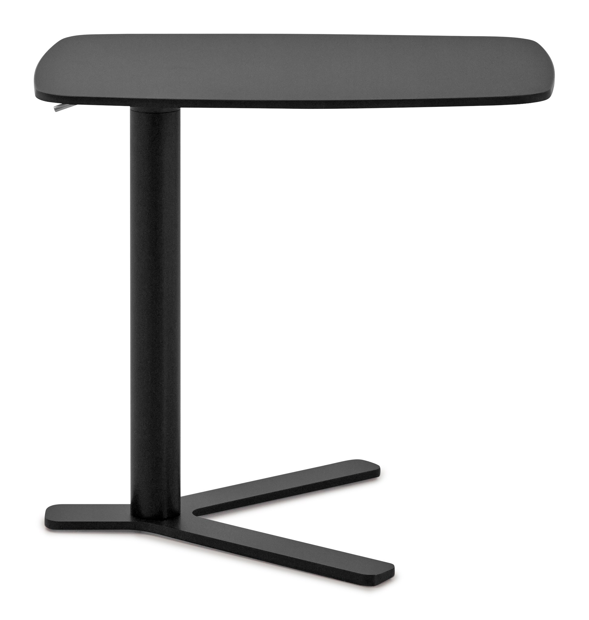 开云（中国） - 桌几|茶几/边几|办公家具|设计师家具|YO 茶几/边几