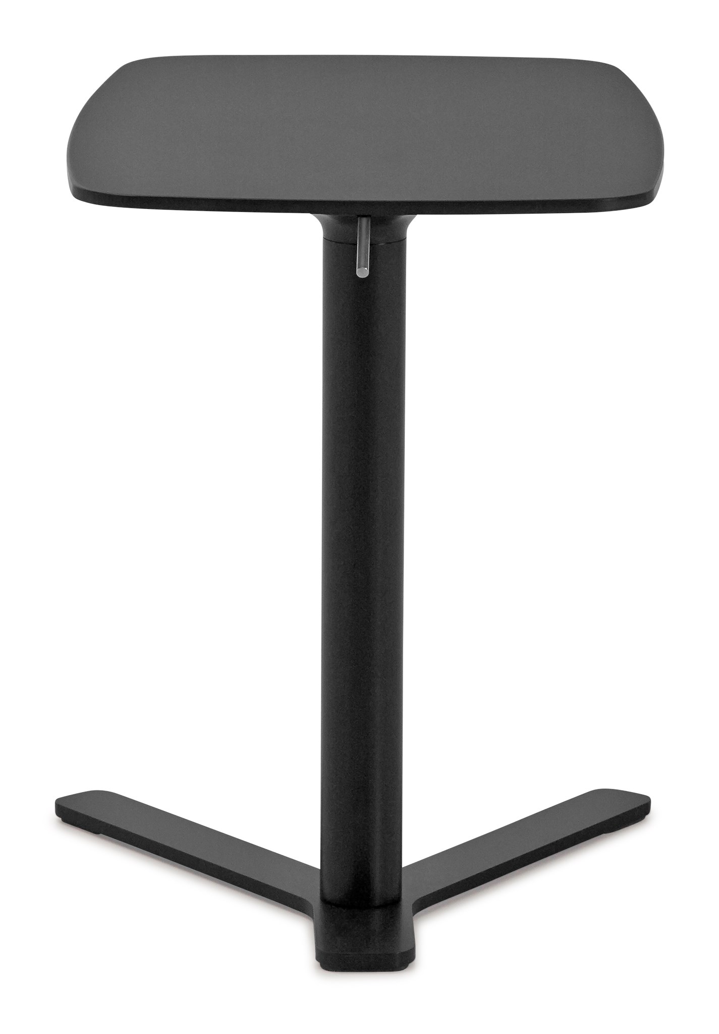 开云（中国） - 桌几|茶几/边几|办公家具|设计师家具|YO 茶几/边几